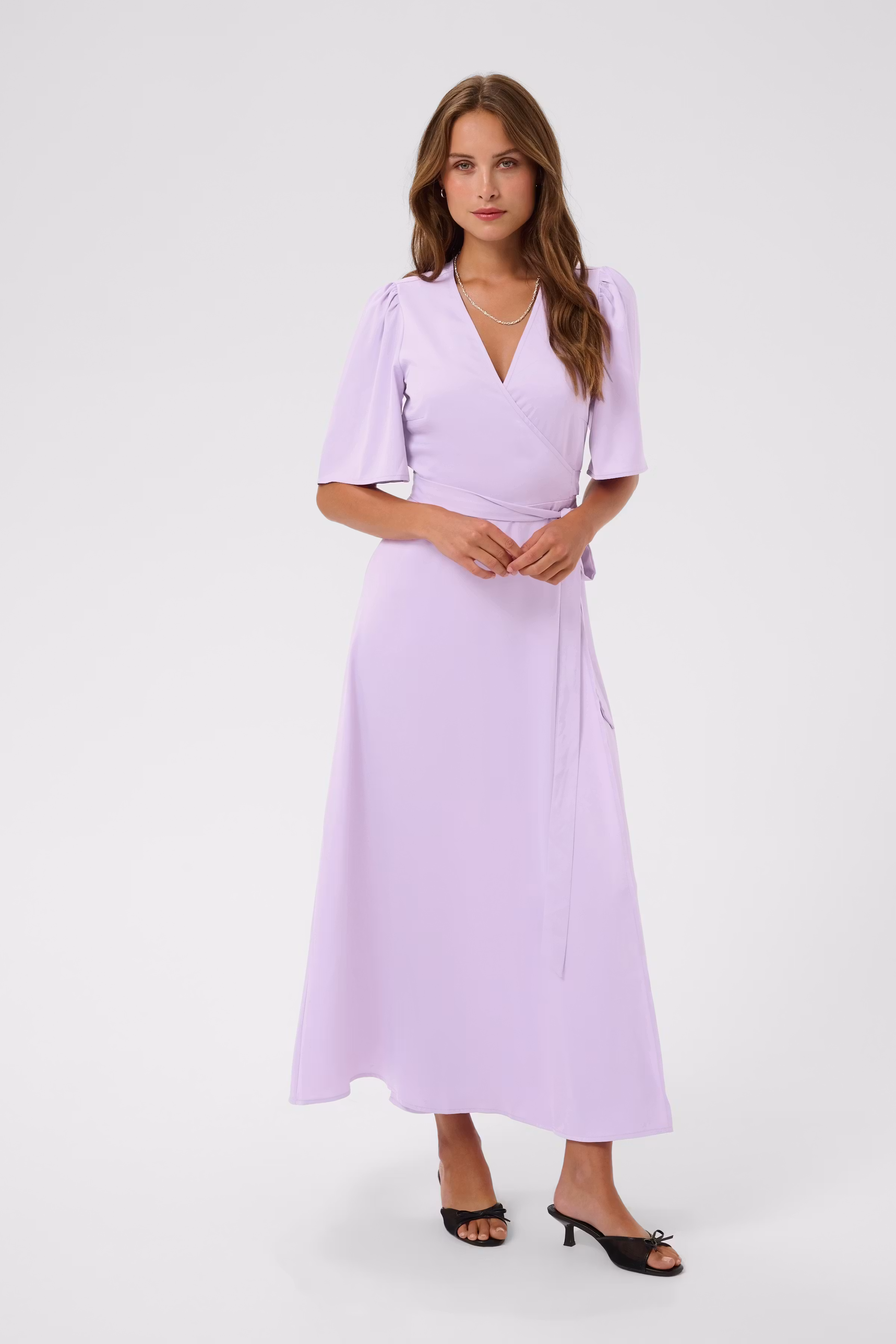 KAsadie Kleid LOOKBOOK FRONT 10512165-143612