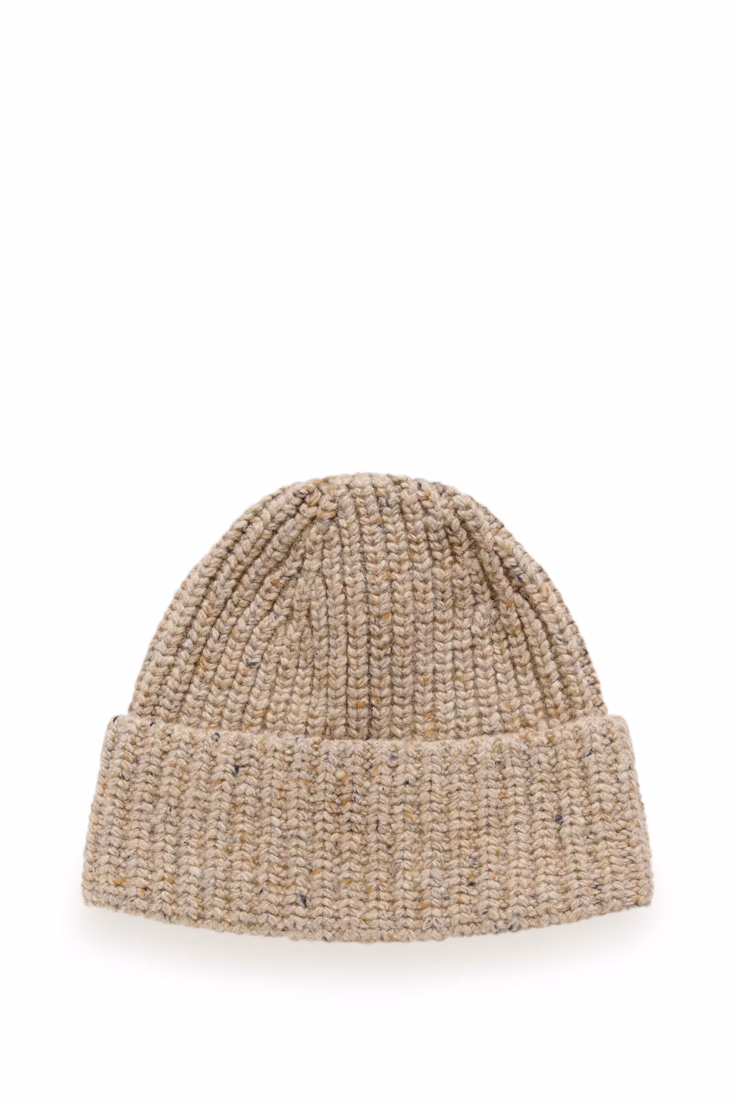 CilanaPW Hatt PACK DETAIL 30310897-305371