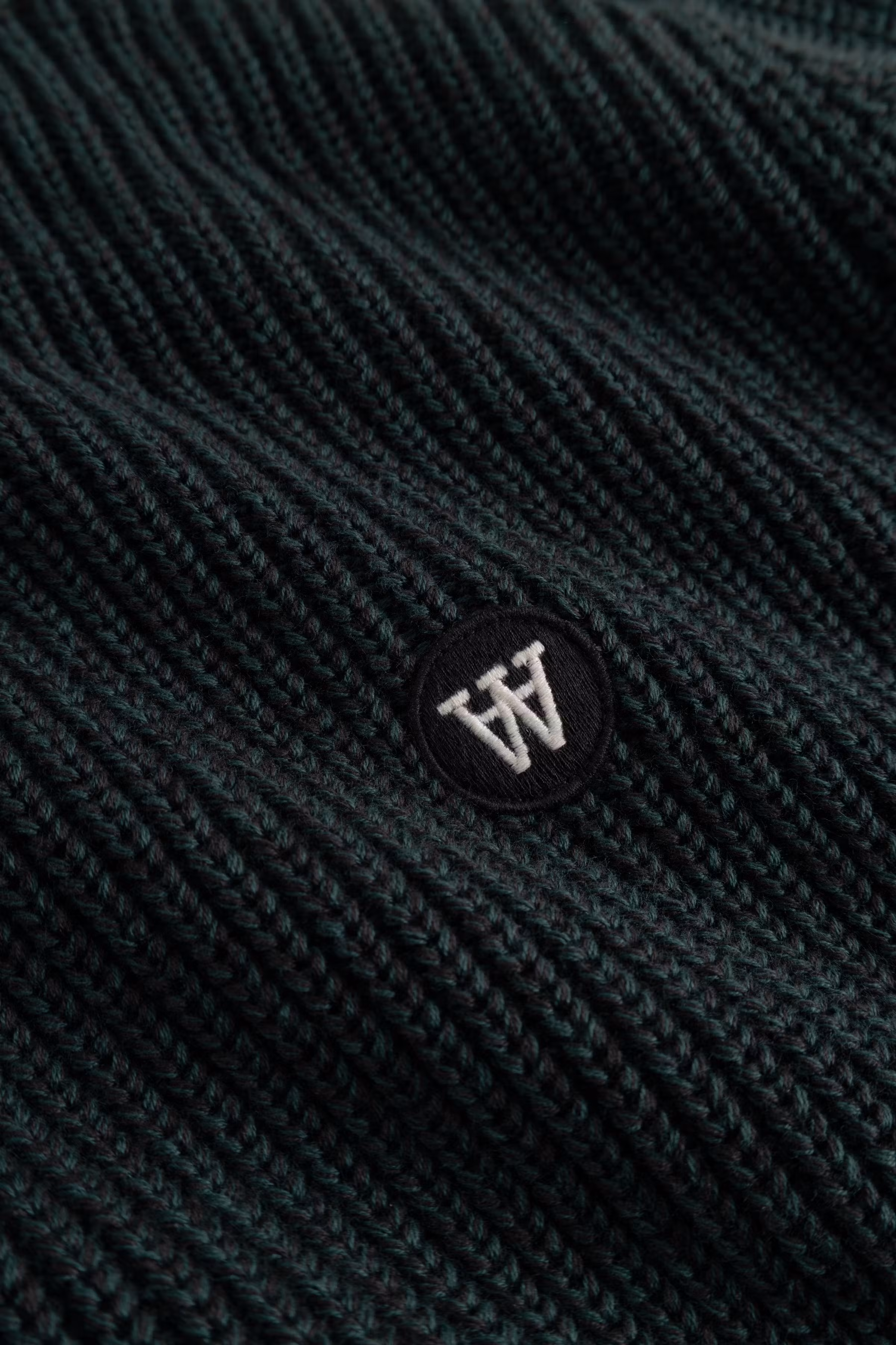 WWHalum Pullover PACK DETAIL 30252231-1953201