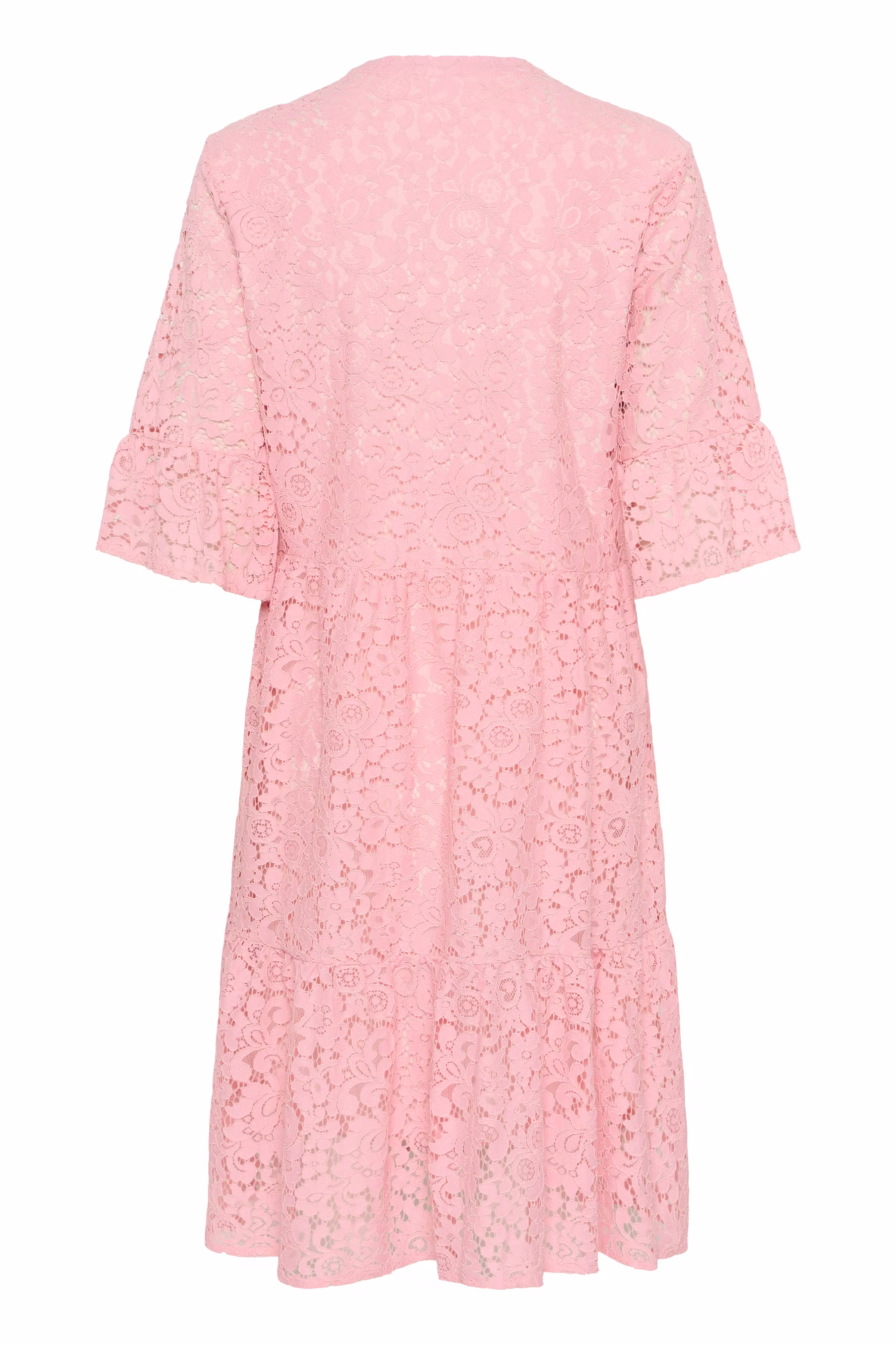 ZannaSZ Dress PACK BACK 30513831-142305