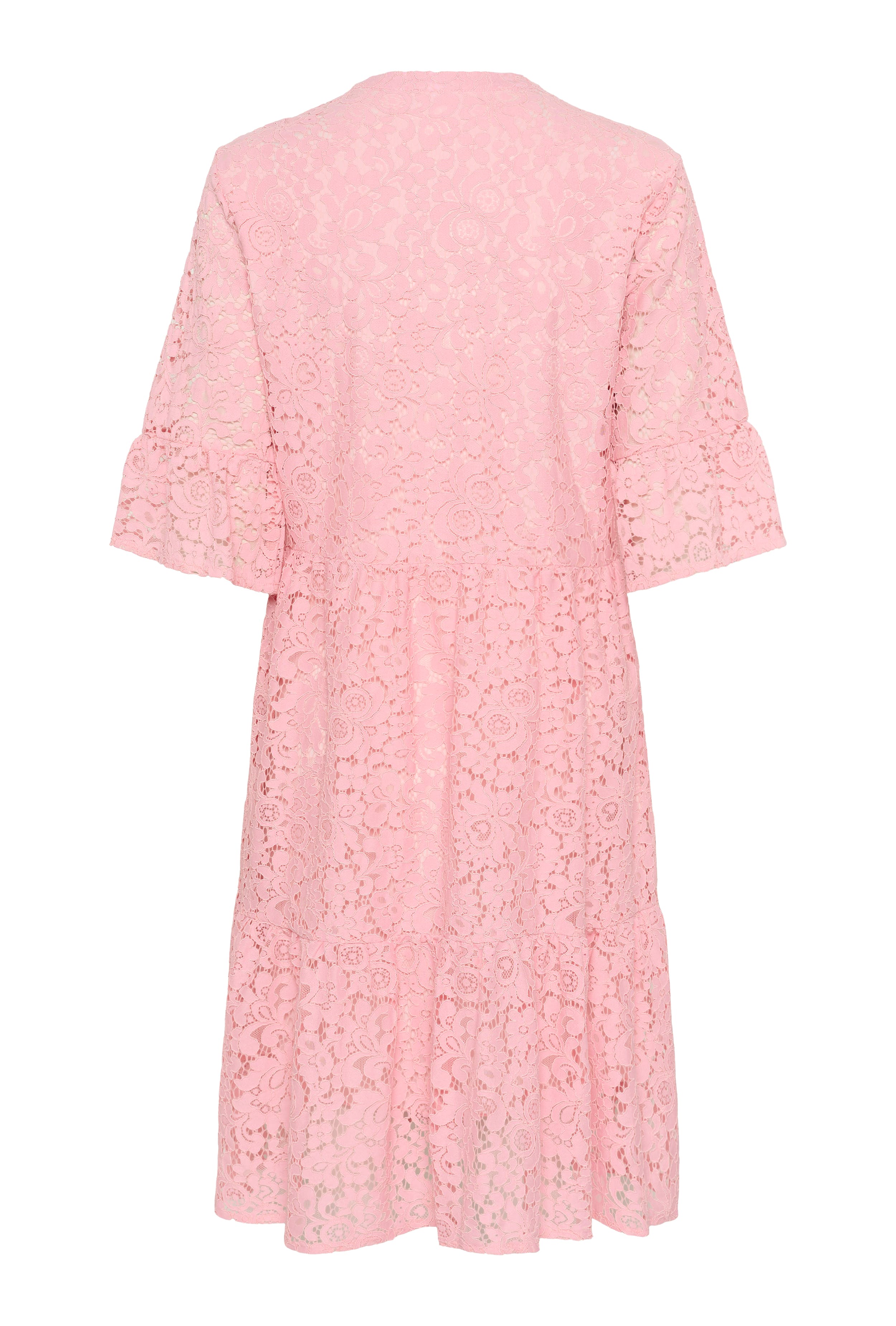 ZannaSZ Dress PACK BACK 30513831-142305