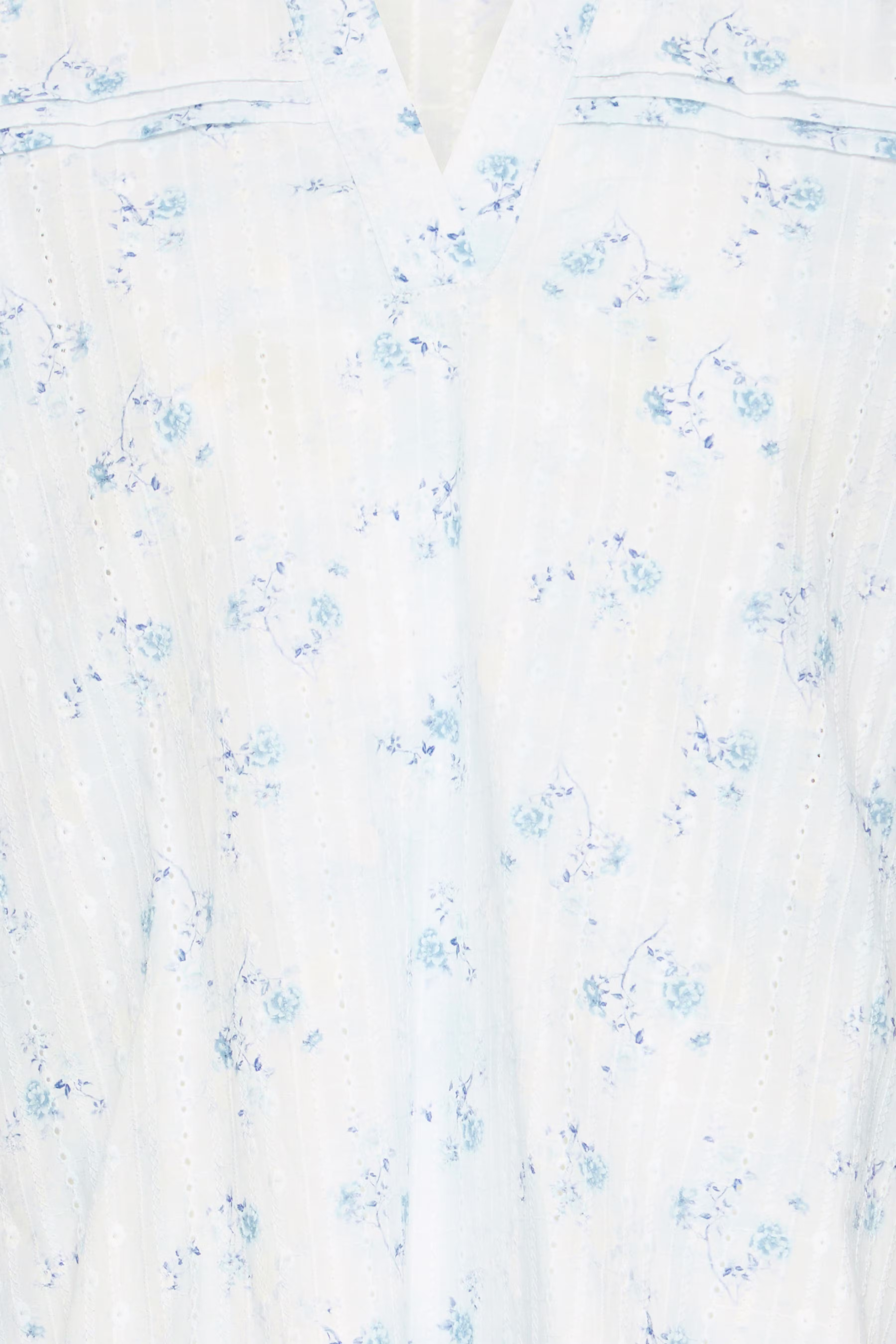 PZBELLAROSE Bluse PACK DETAIL 50210456-183920