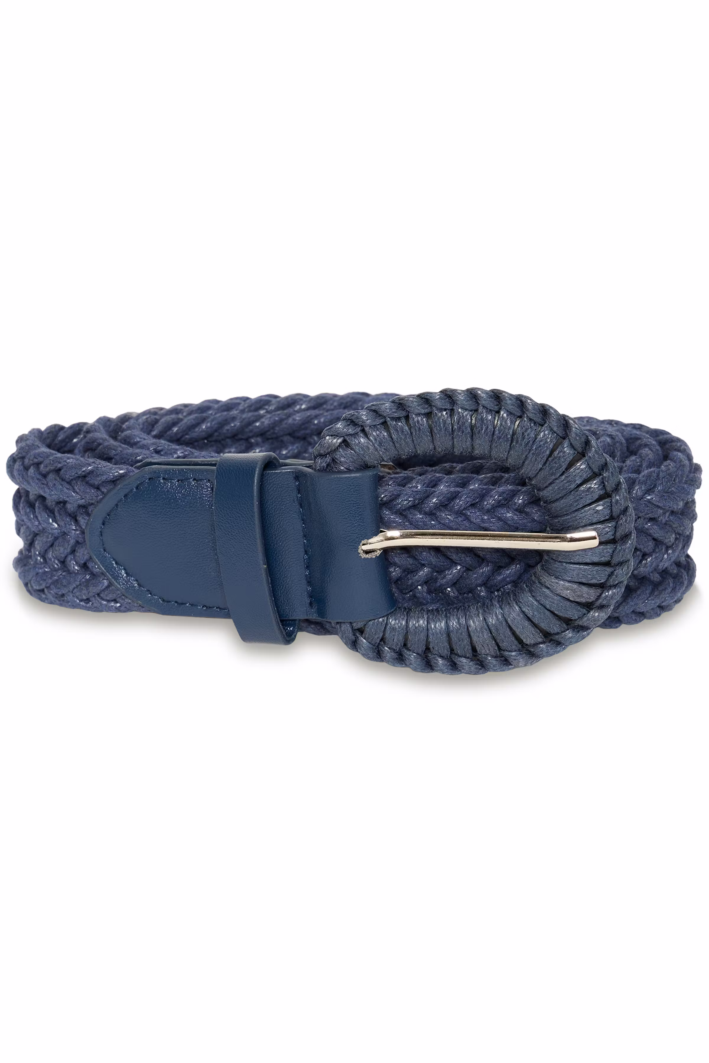 IALISBETH Ceinture PACK FRONT 20126191-194010