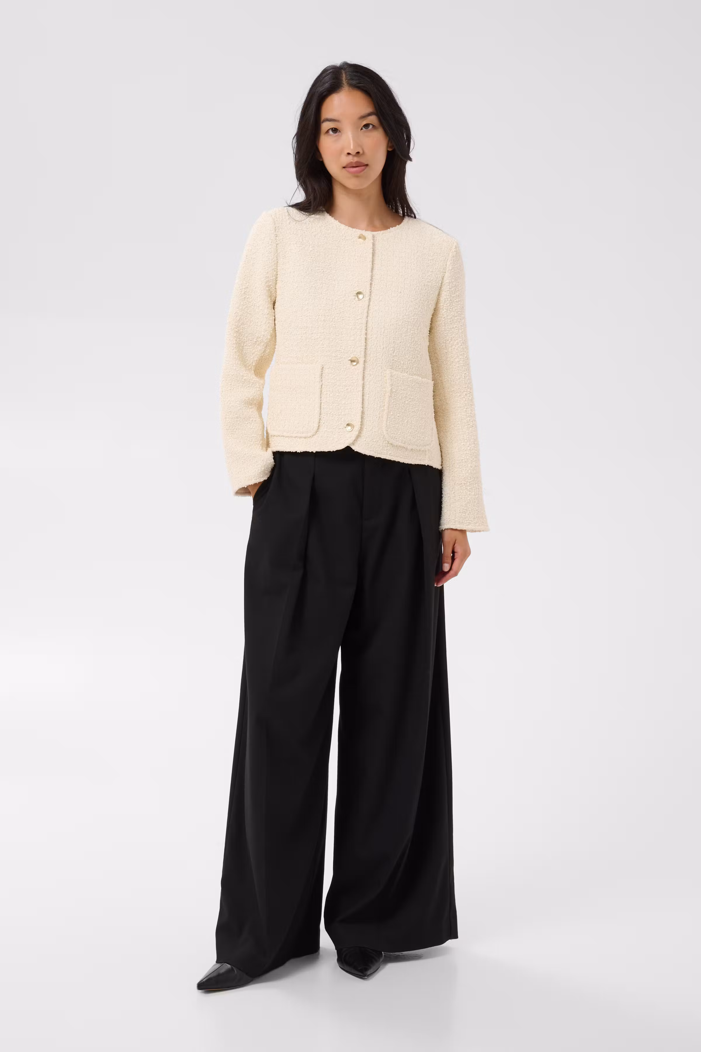 DaminiPW Blazer LOOKBOOK FRONT 30311059-120601