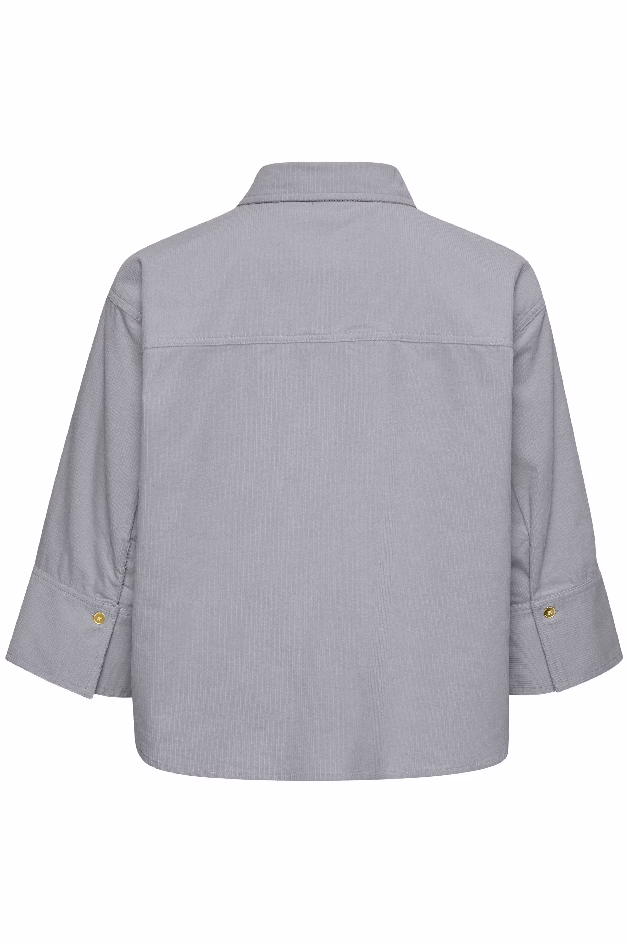 JolenePW Skjorta PACK BACK 30308787-154304