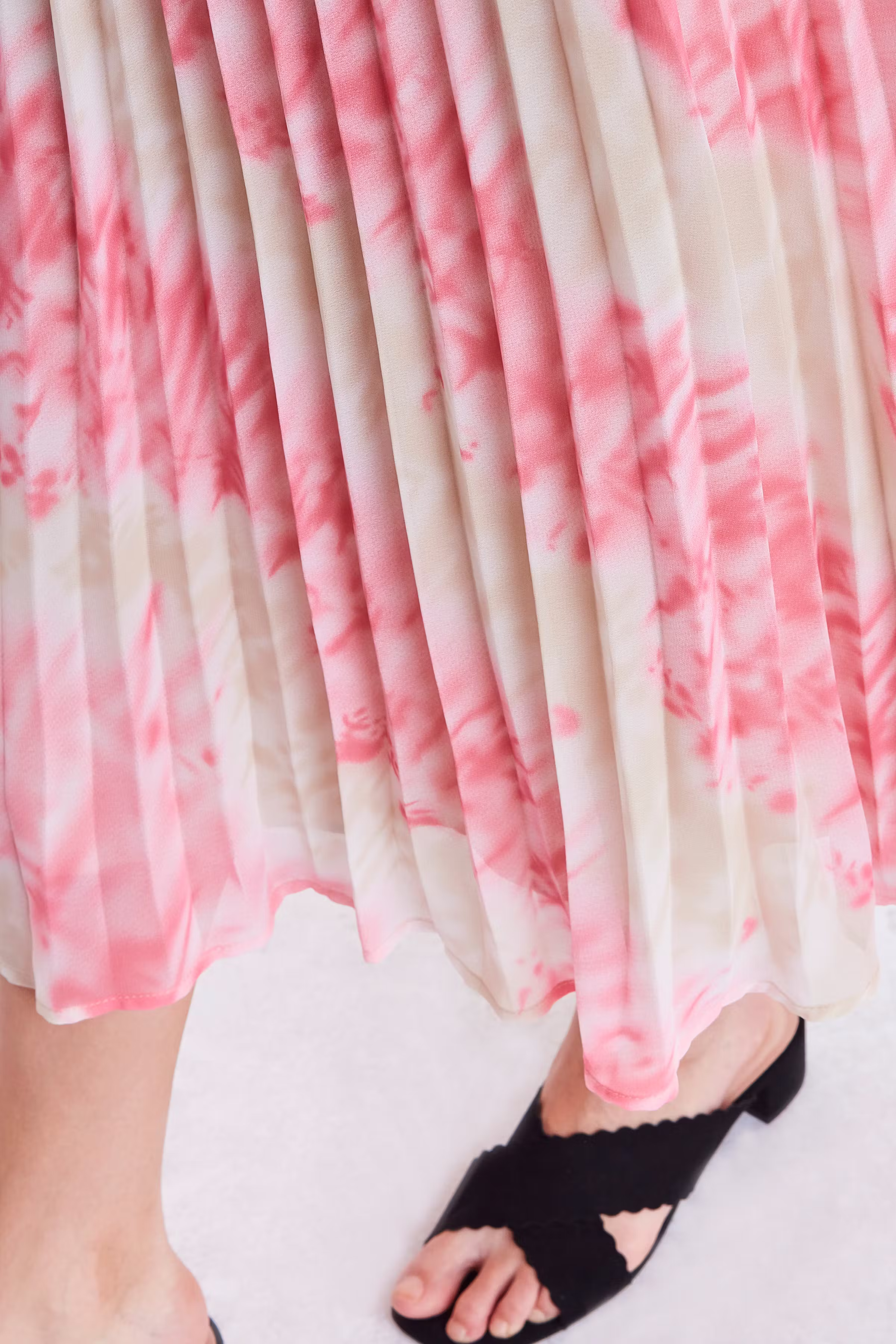 BYGolde skirt LOOKBOOK DETAIL 20808290-80244