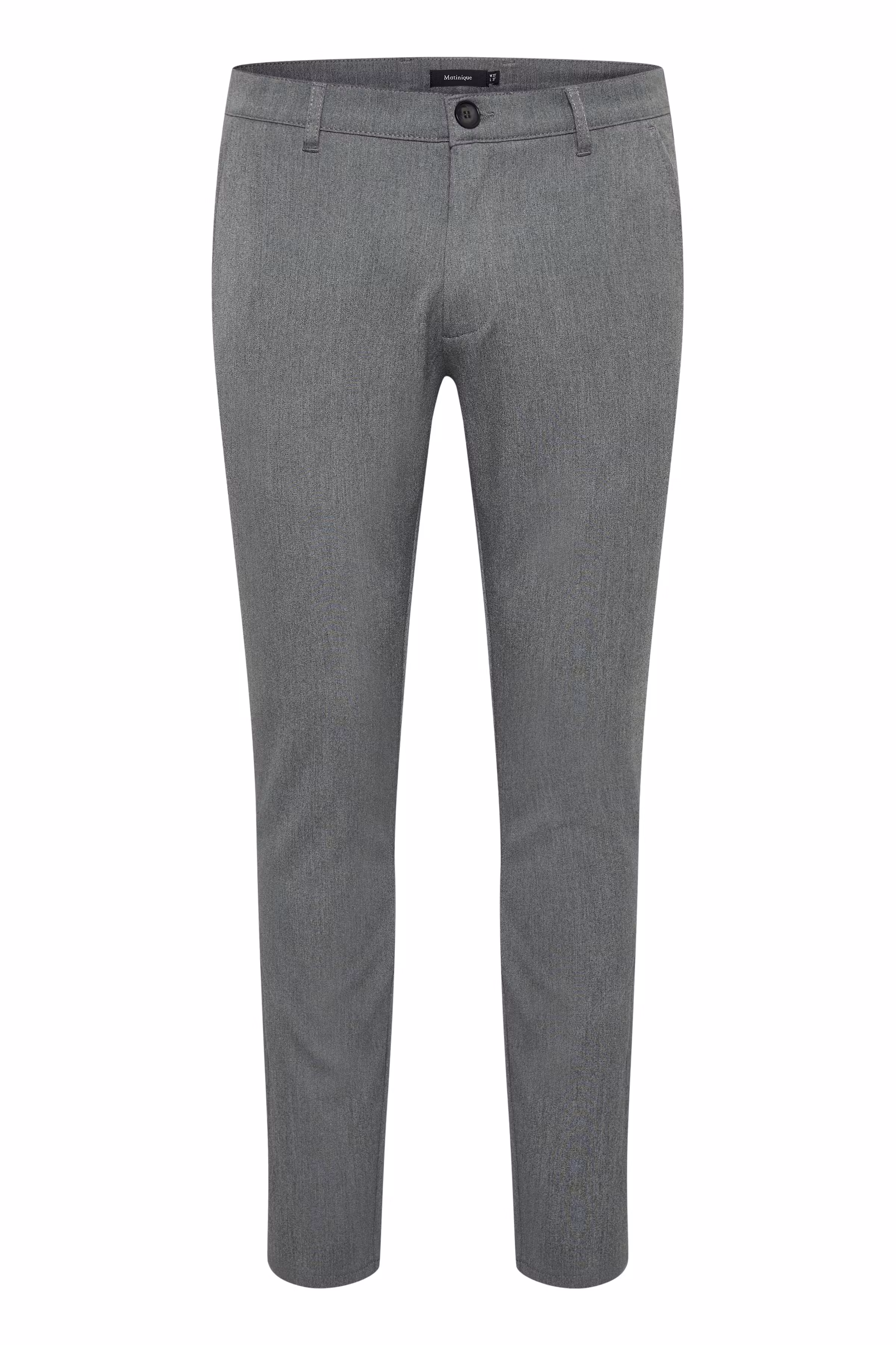 MAjens Trousers PACK FRONT 30205800-300271