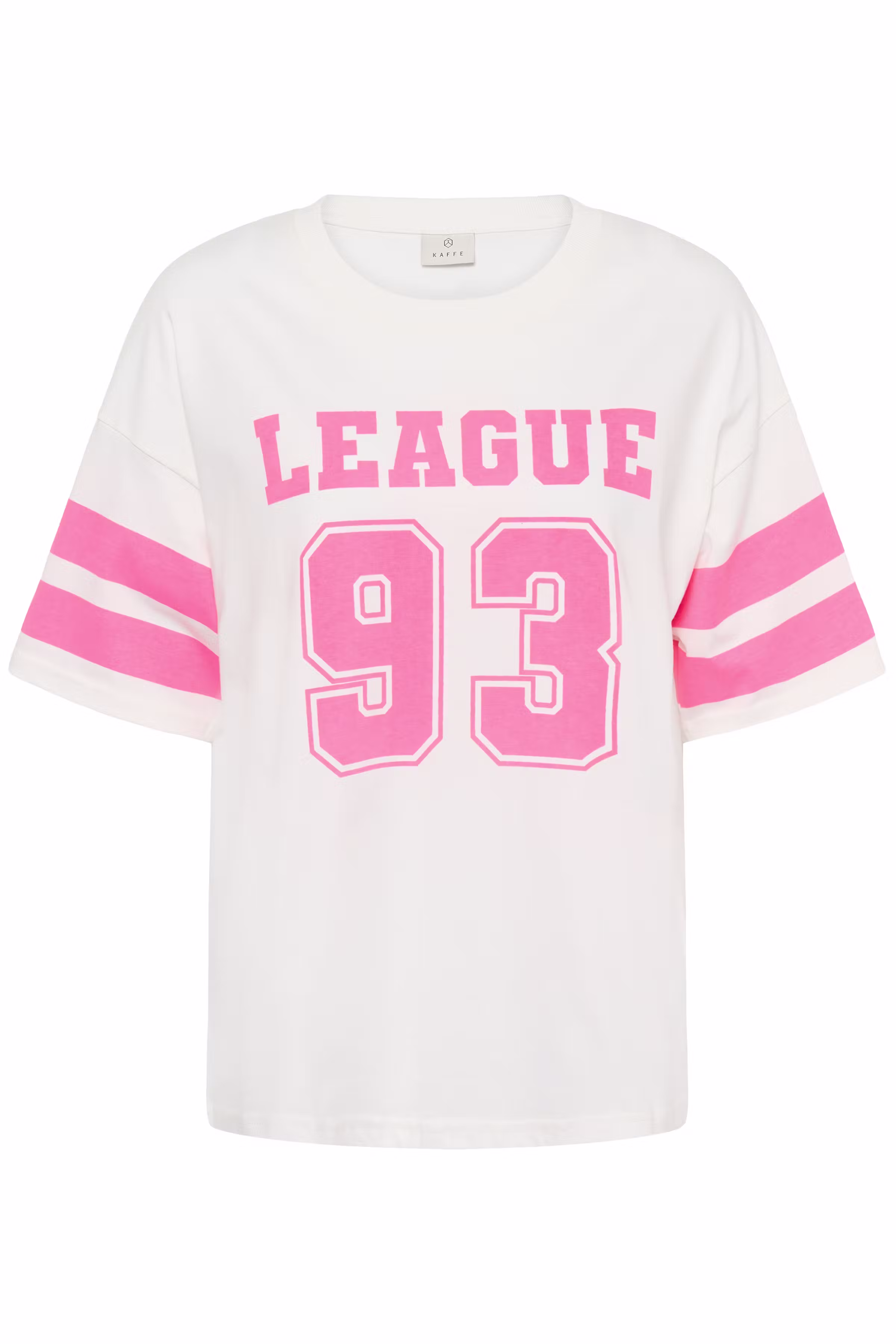 KAhally T-shirt PACK FRONT 10511173-109380