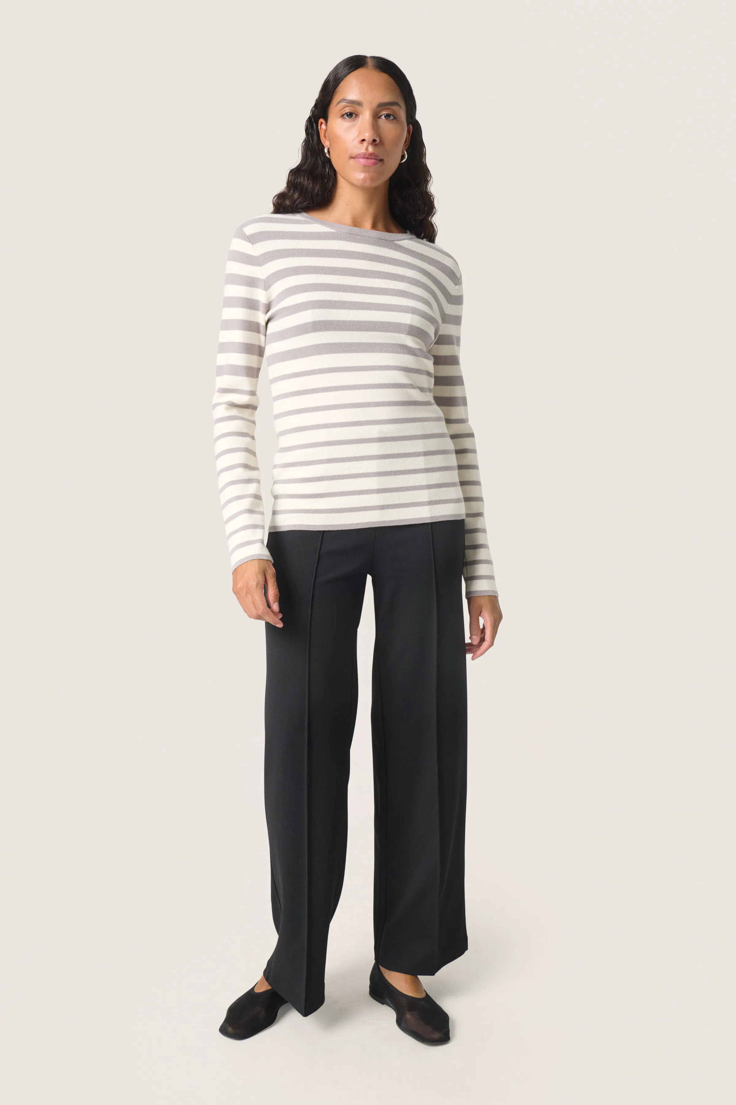 SLSpina Pullover LOOKBOOK FRONT 30407885-303364