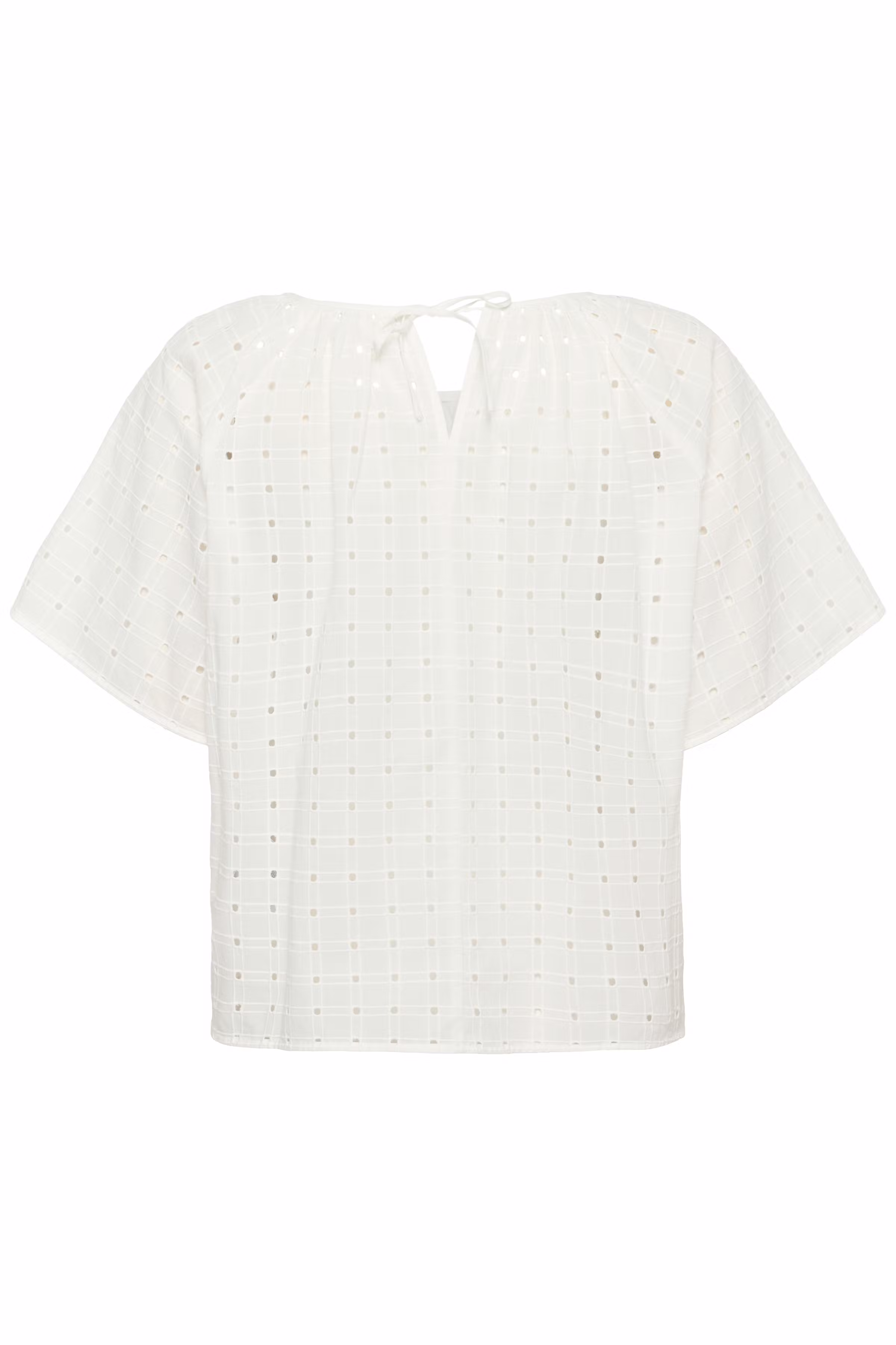 DagmaIW Top PACK BACK 30110700-300001