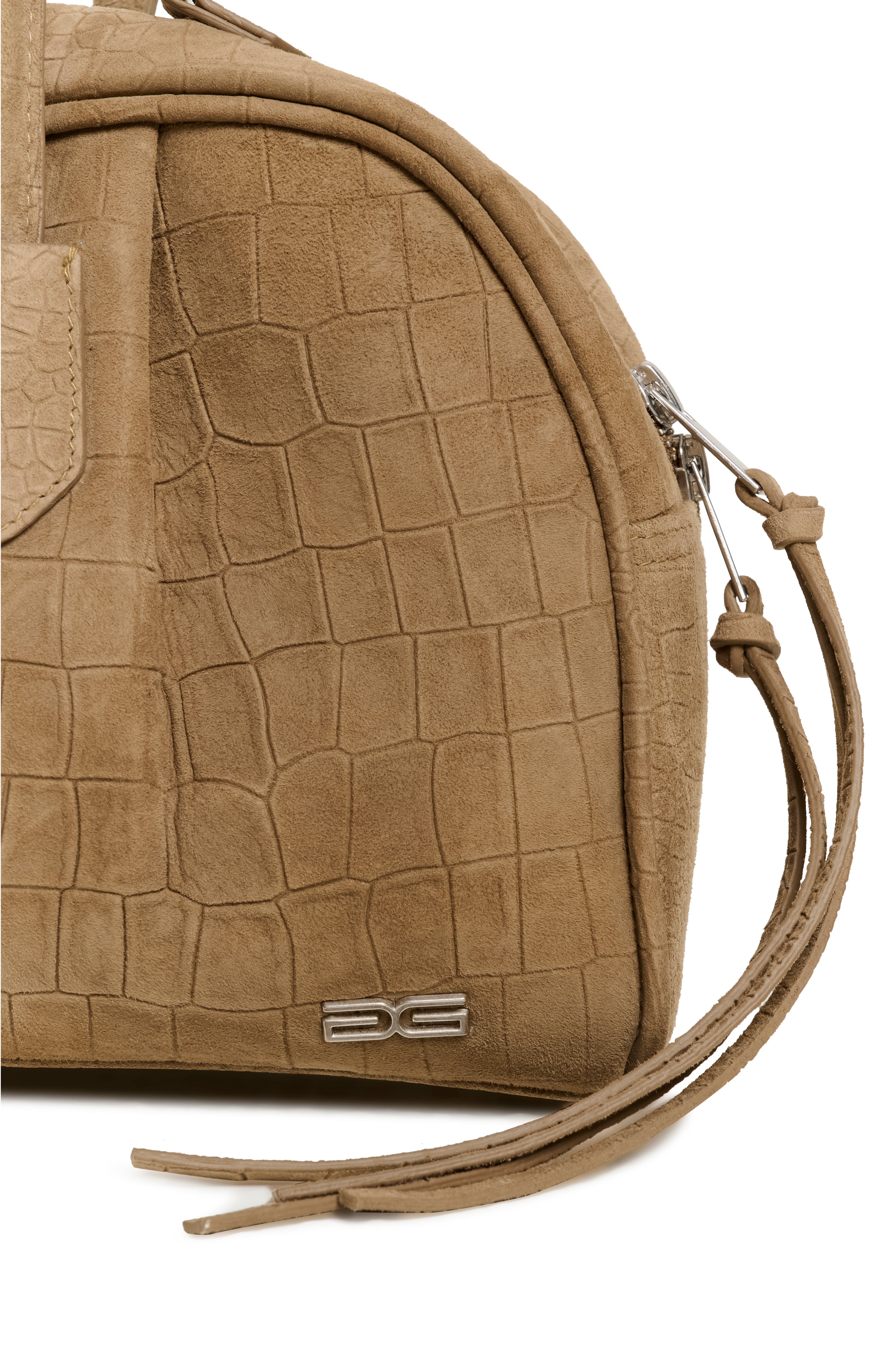 GZalex Tas PACK DETAIL 10911138-181022