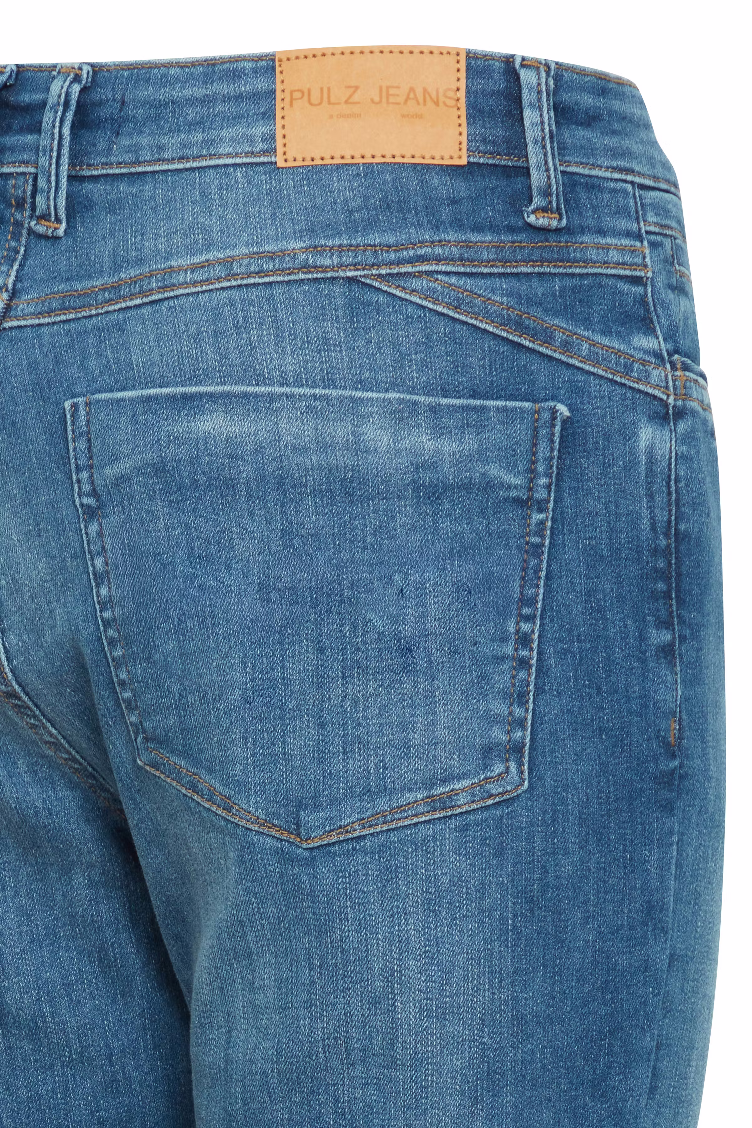 PZJULIA HW Capri PACK DETAIL 50208107-200005