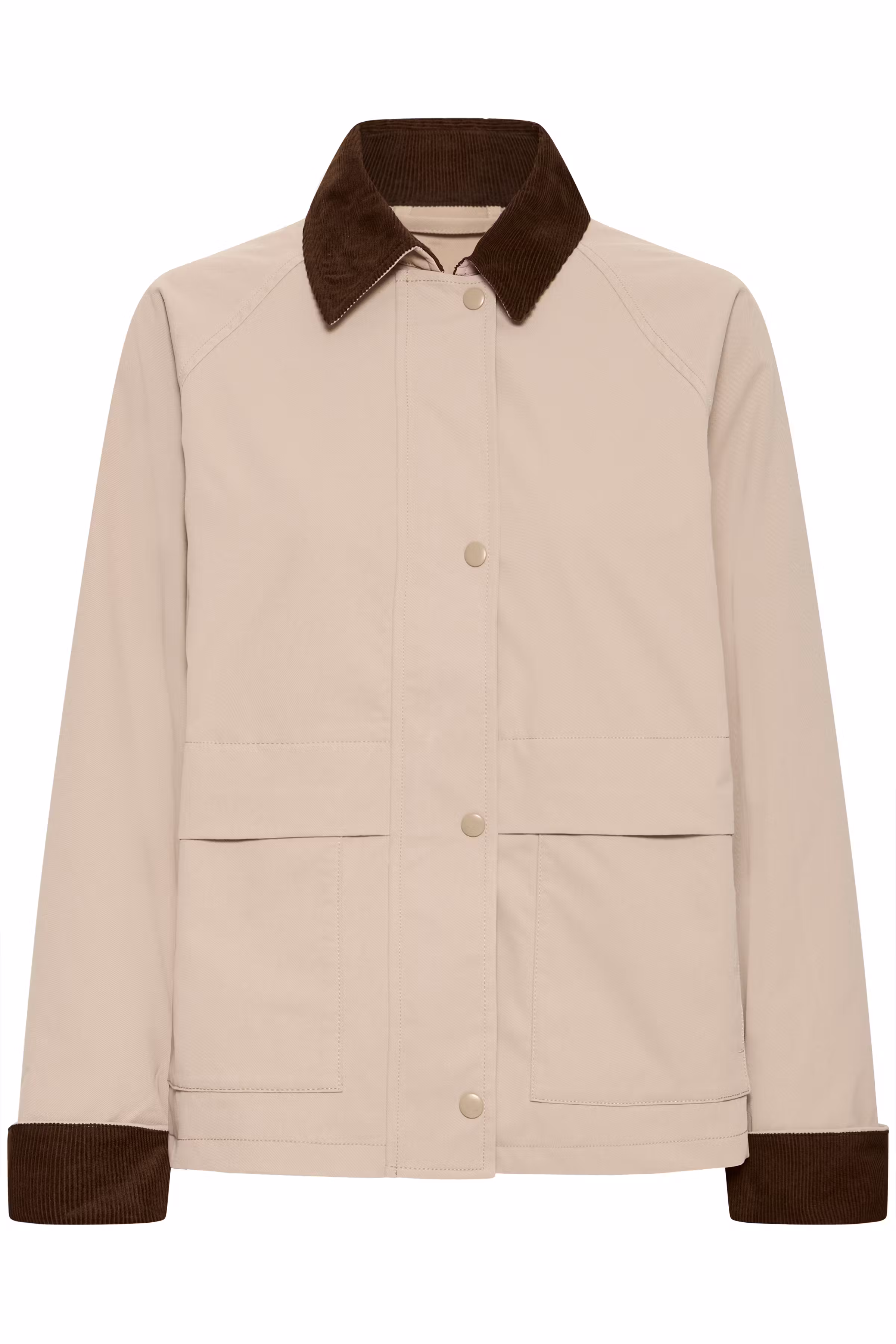 FRFIREFLY Oberbekleidung PACK FRONT 20617402-151306