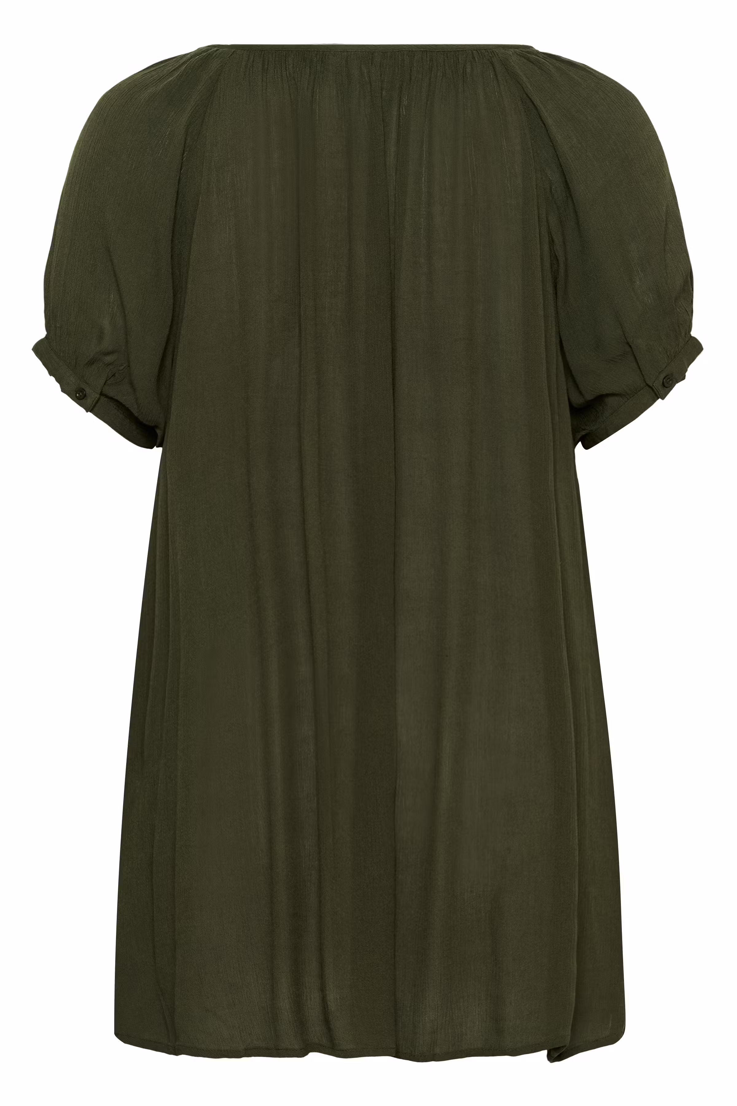 KCami Blouse PACK BACK 10580803-190414