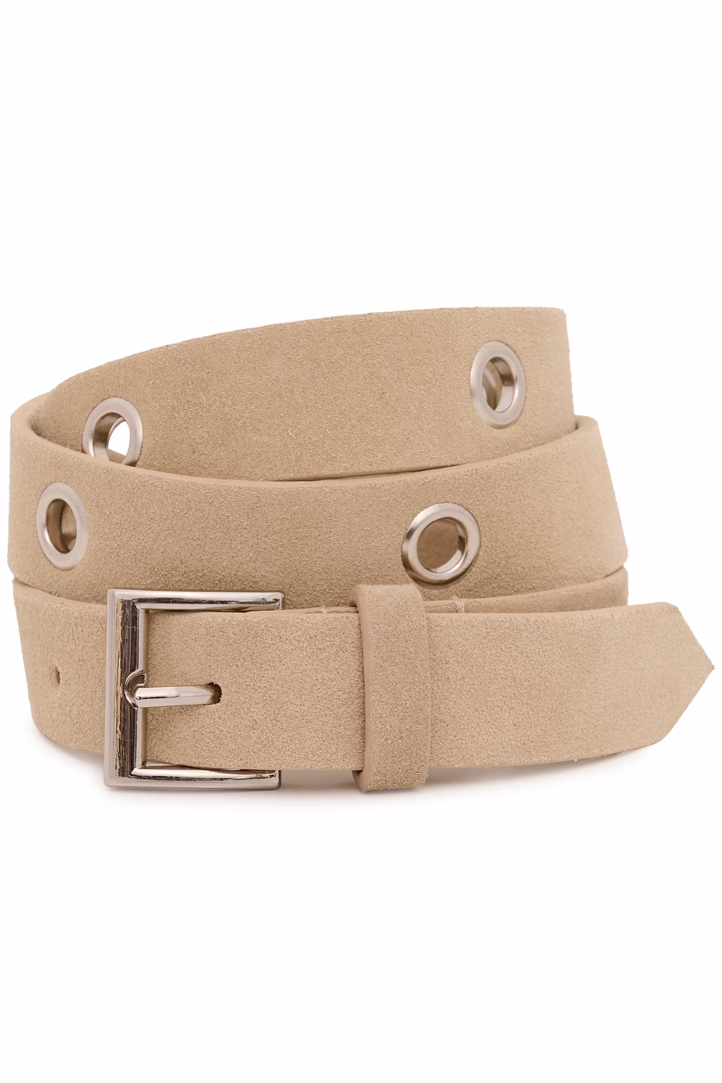 SLCalilje Belt PACK BACK 30409099-151307