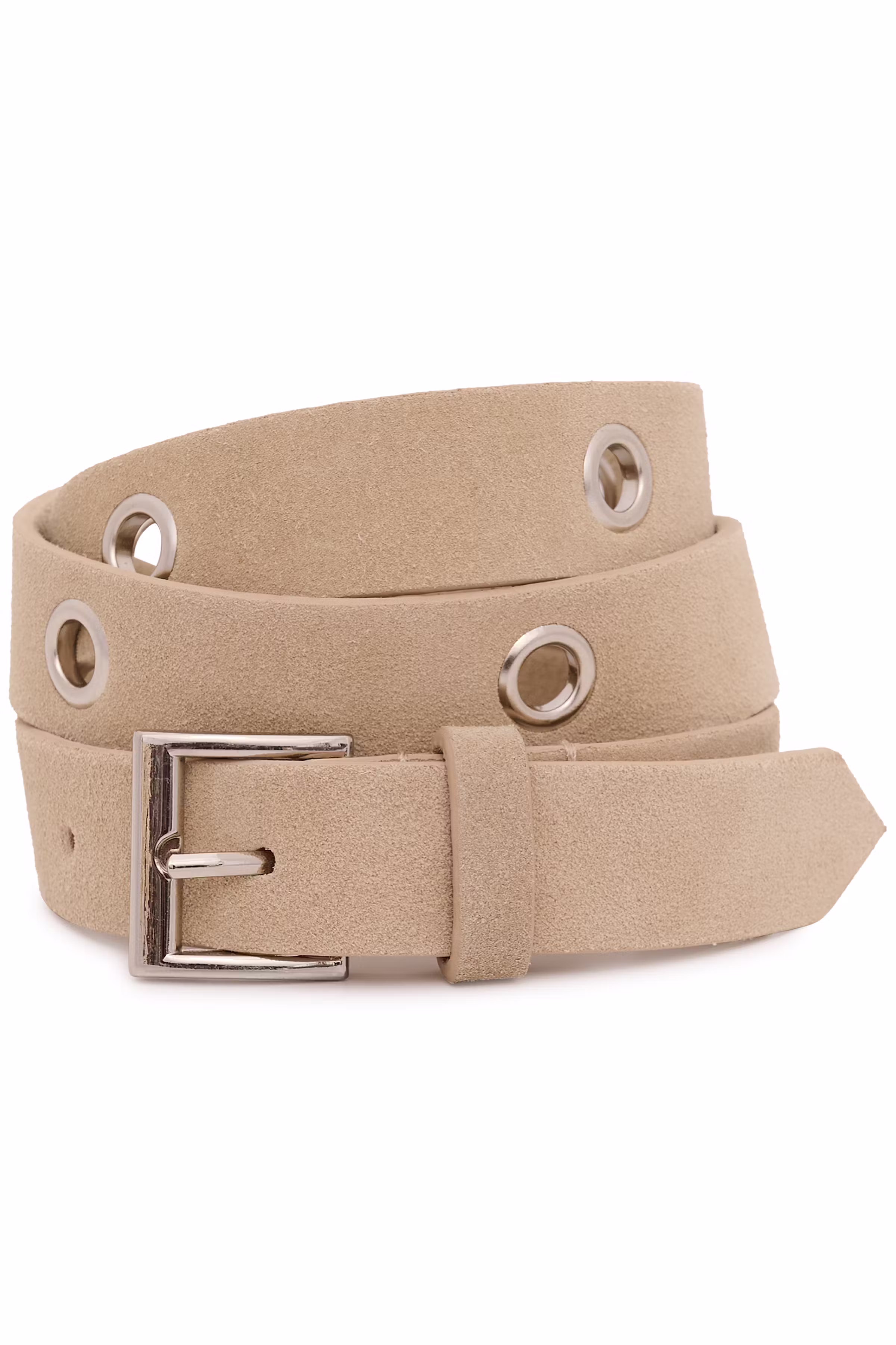 SLCalilje Belt PACK BACK 30409099-151307