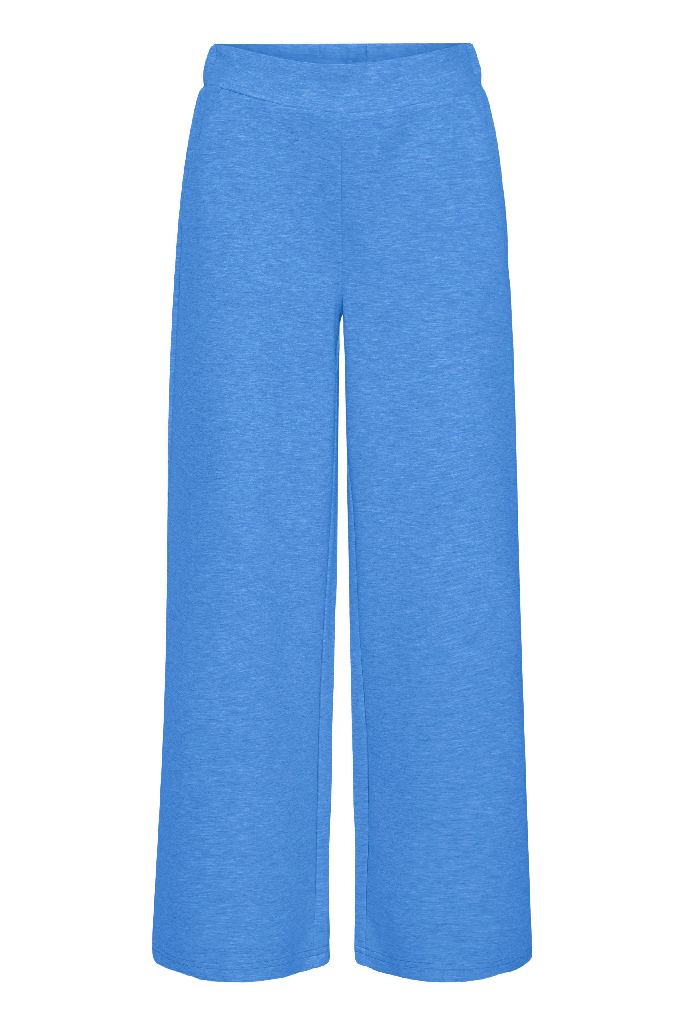 IHKATE Bukser PACK FRONT 20125122-184048