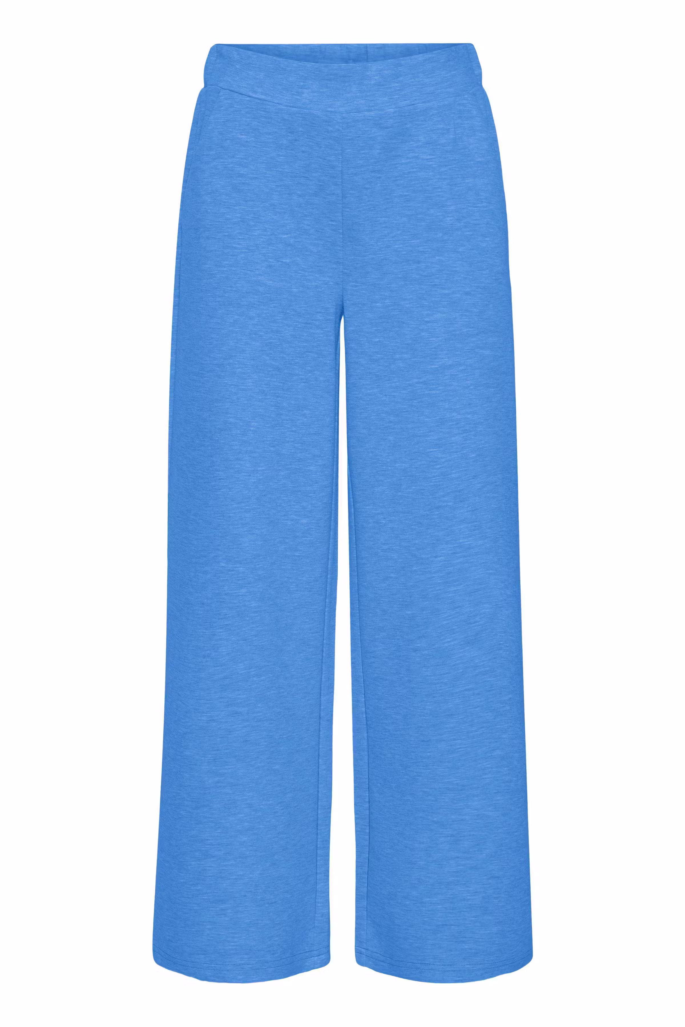 IHKATE Bukser PACK FRONT 20125122-184048