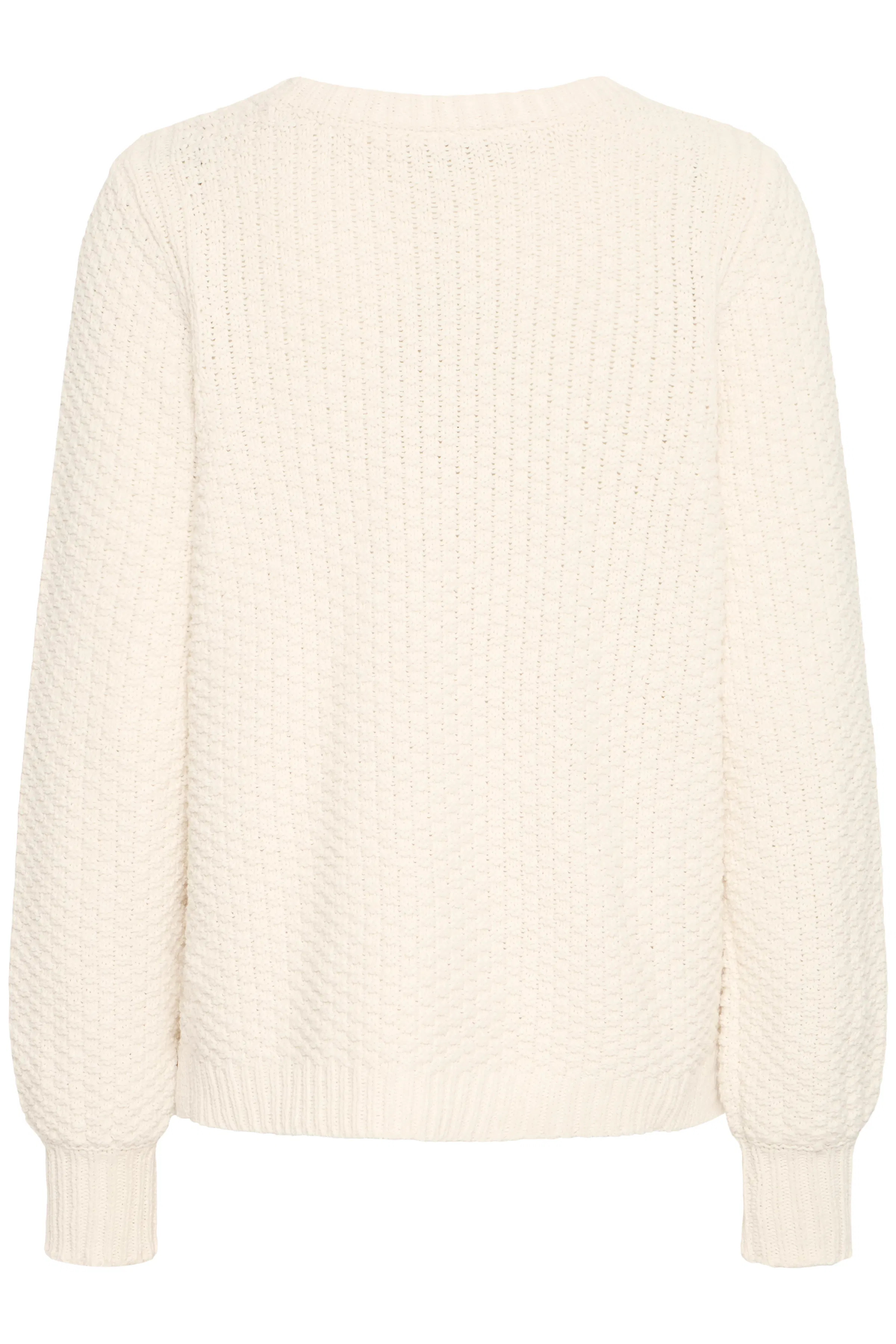 FRKAMILLE Pullover PACK BACK 20615903-110701