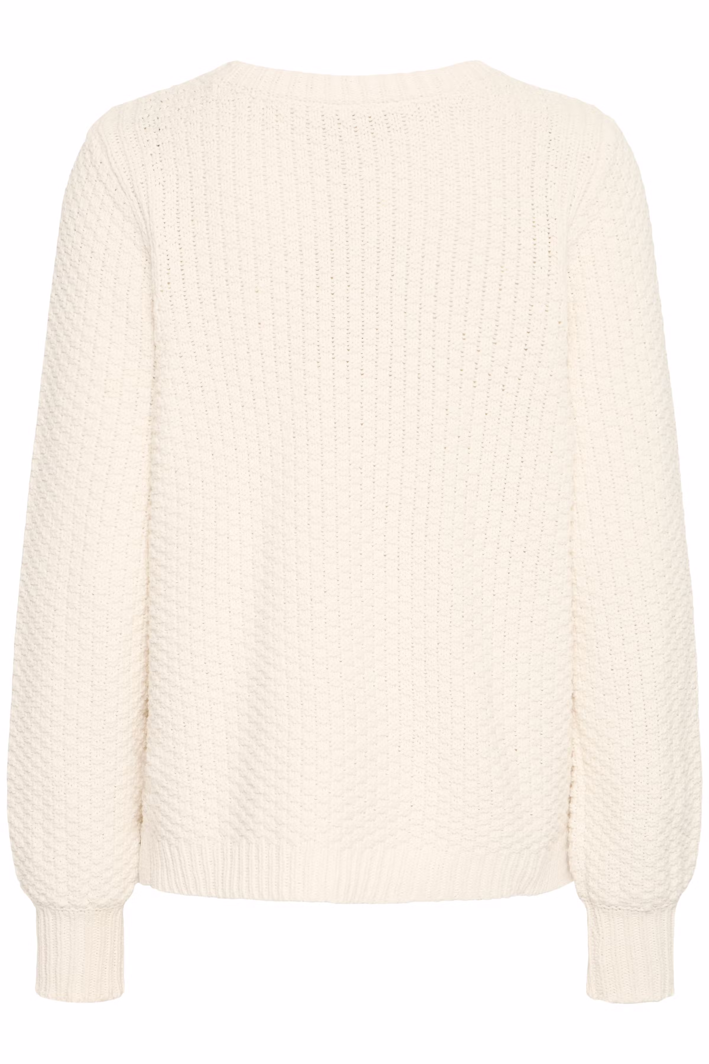 FRKAMILLE Pullover PACK BACK 20615903-110701