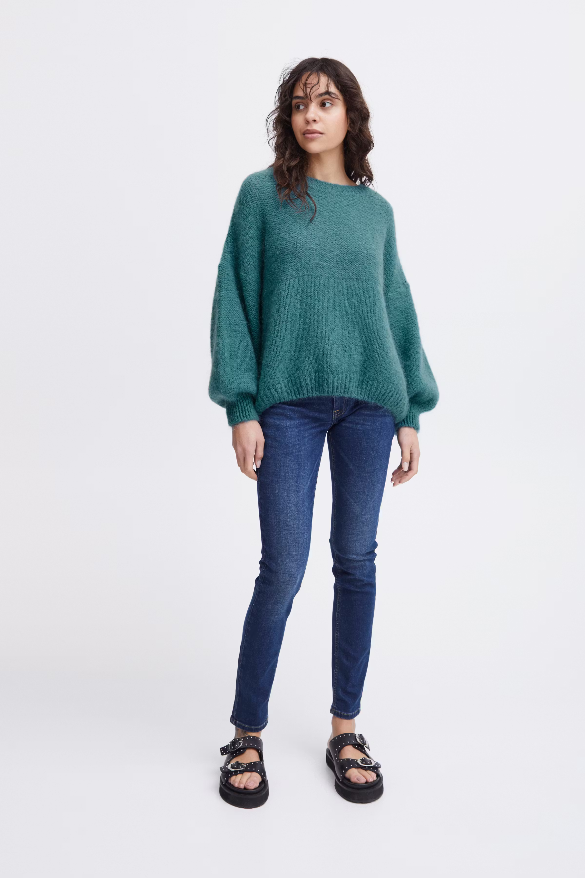 IXMARITA Pullover LOOKBOOK FRONT 20122010-164519