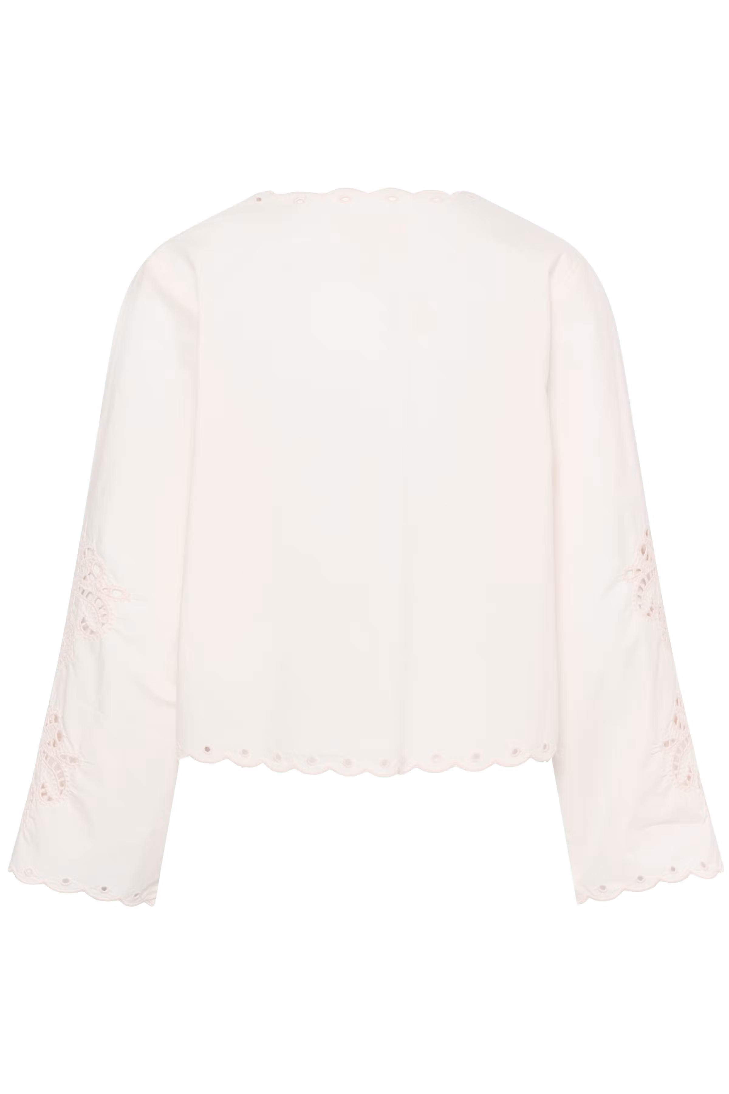 AnamariaPW Bluse PACK BACK 30310454-110701
