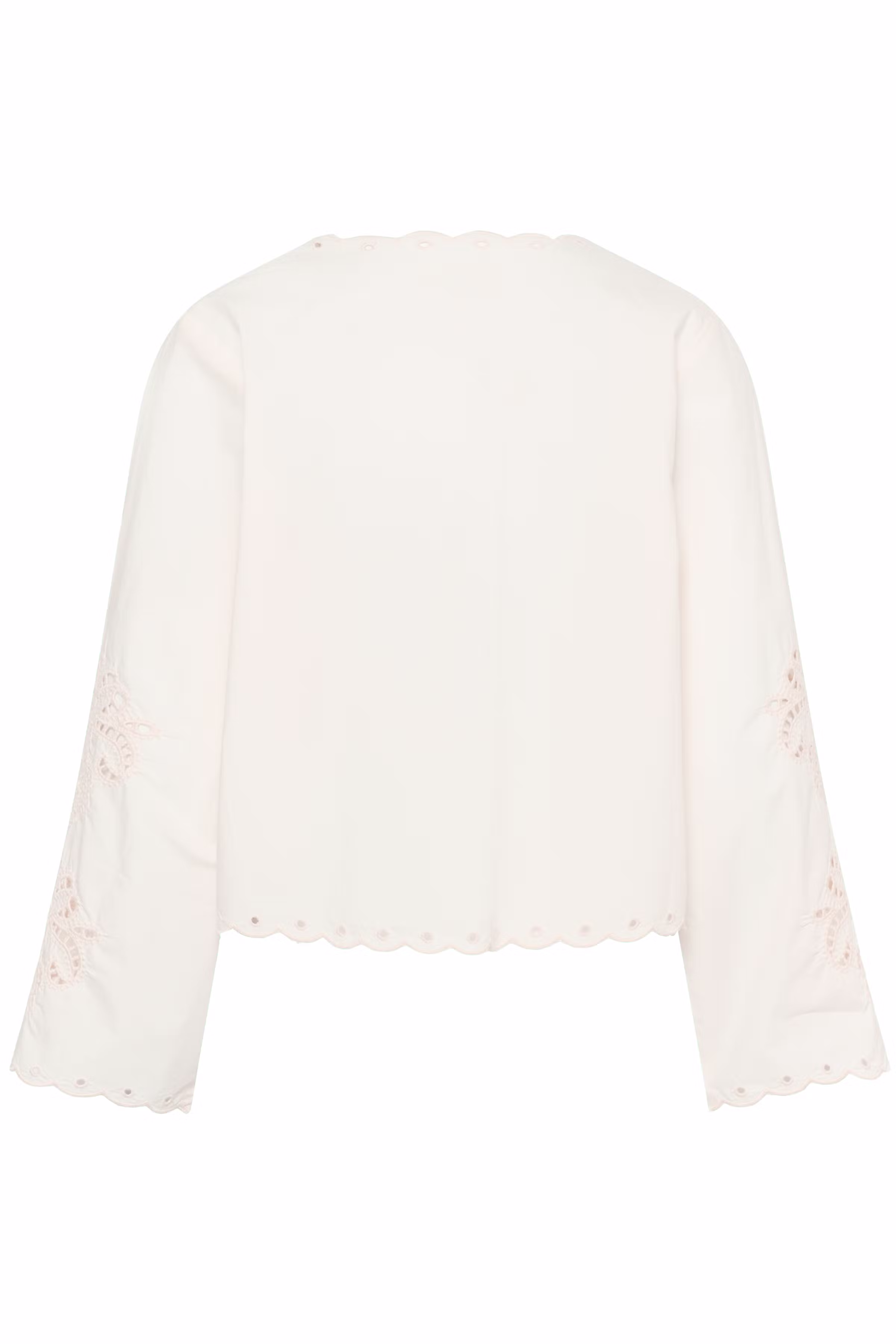 AnamariaPW Blus PACK BACK 30310454-110701