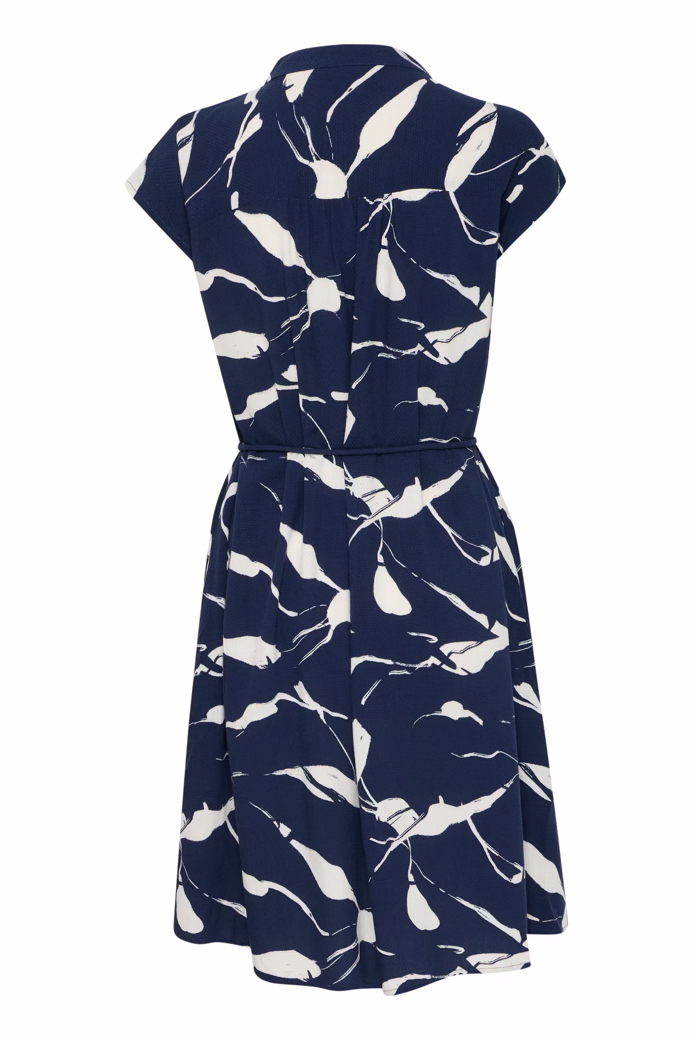 FRLALU Kjole PACK BACK 20615541-204397