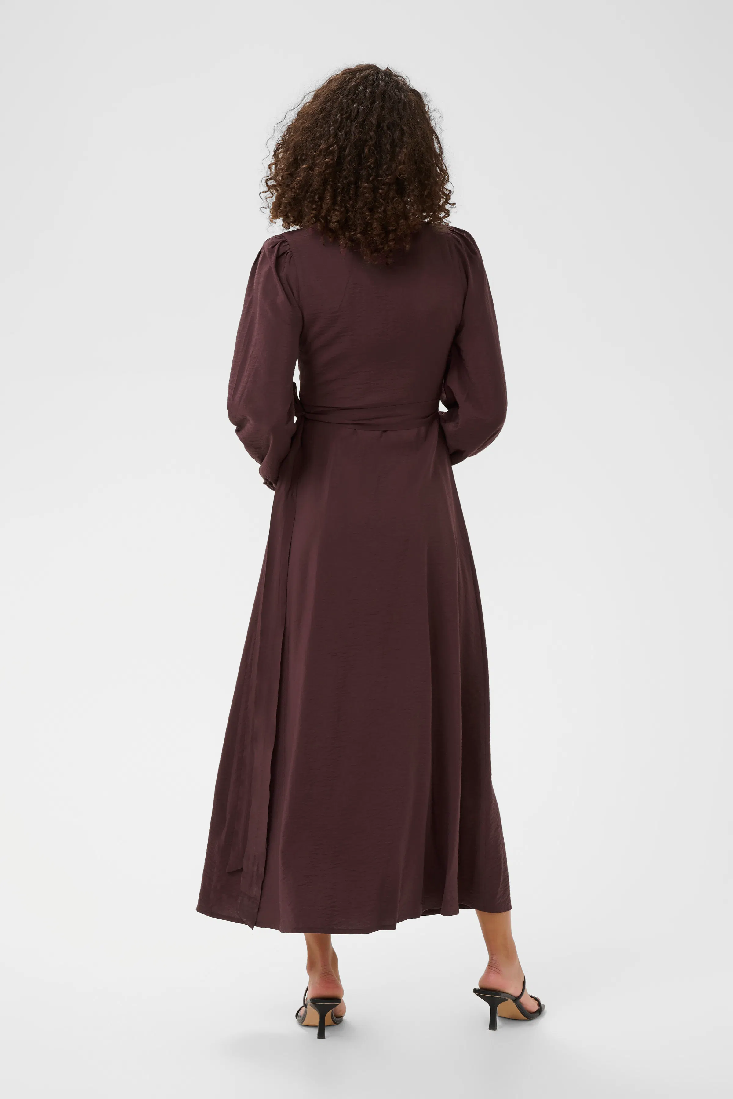 KArosie Kjole LOOKBOOK BACK 10512163-191619