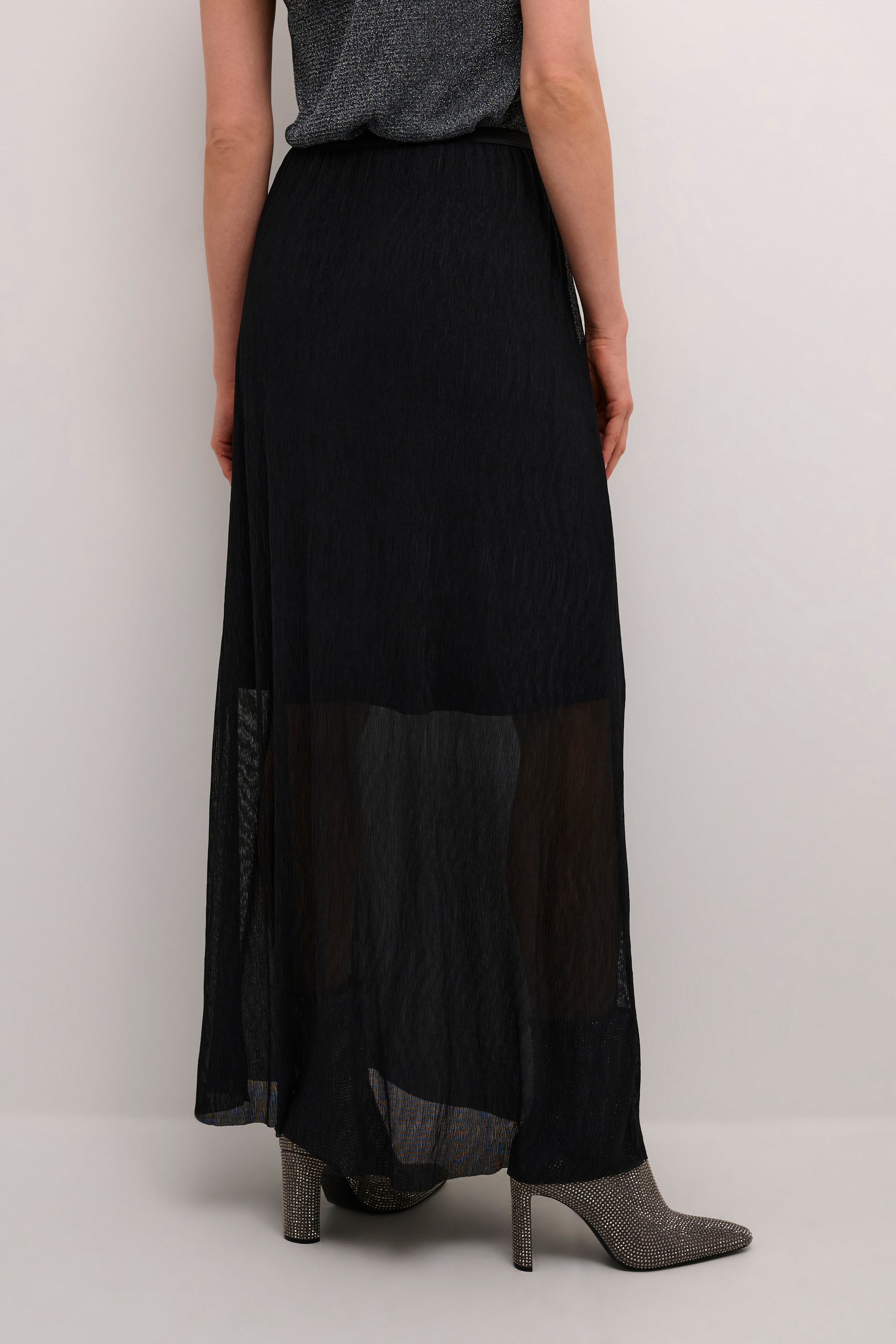 CRMera Rock LOOKBOOK BACK 10613077-100120