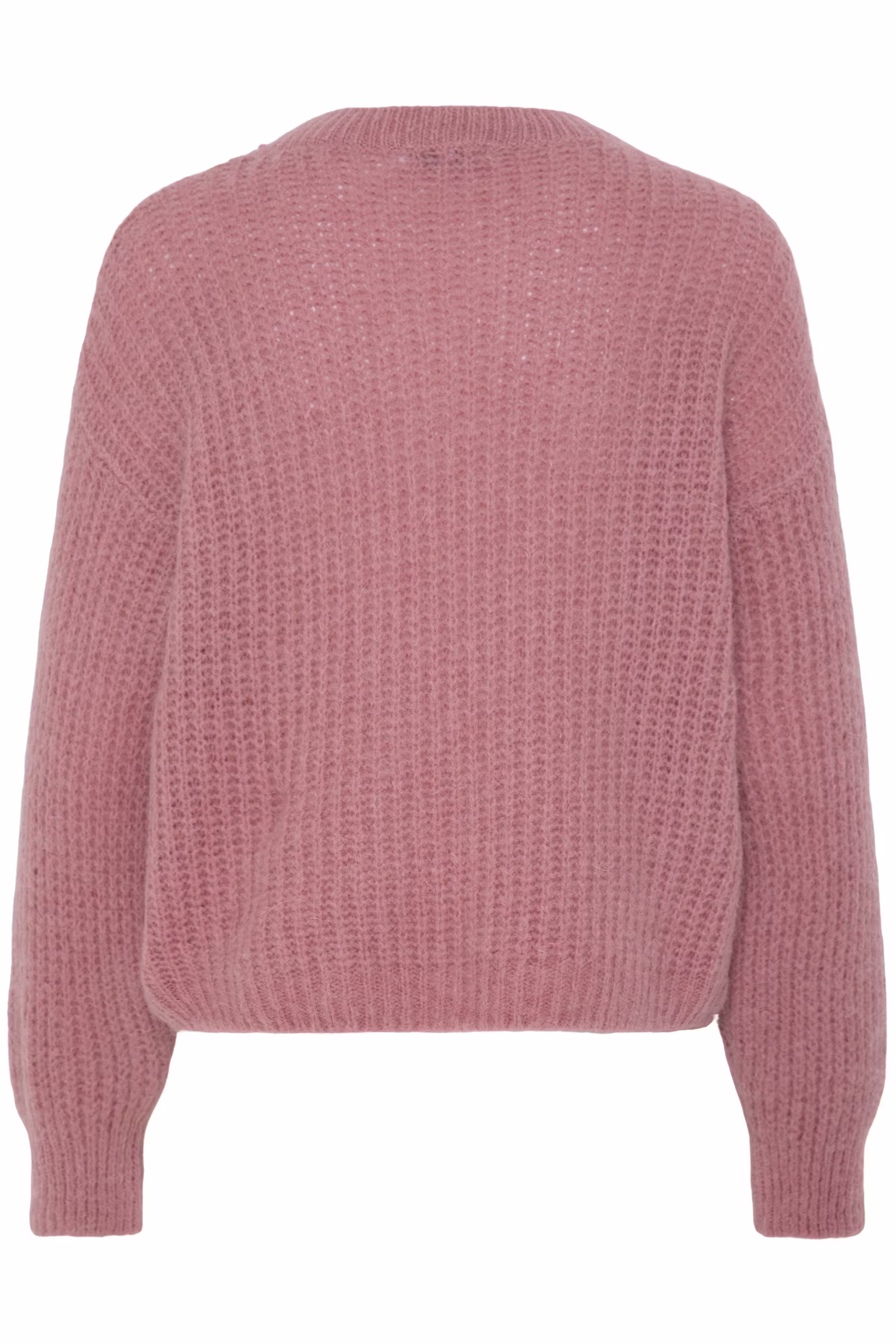 SBGULVIG Pullover PACK BACK 22101087-171512