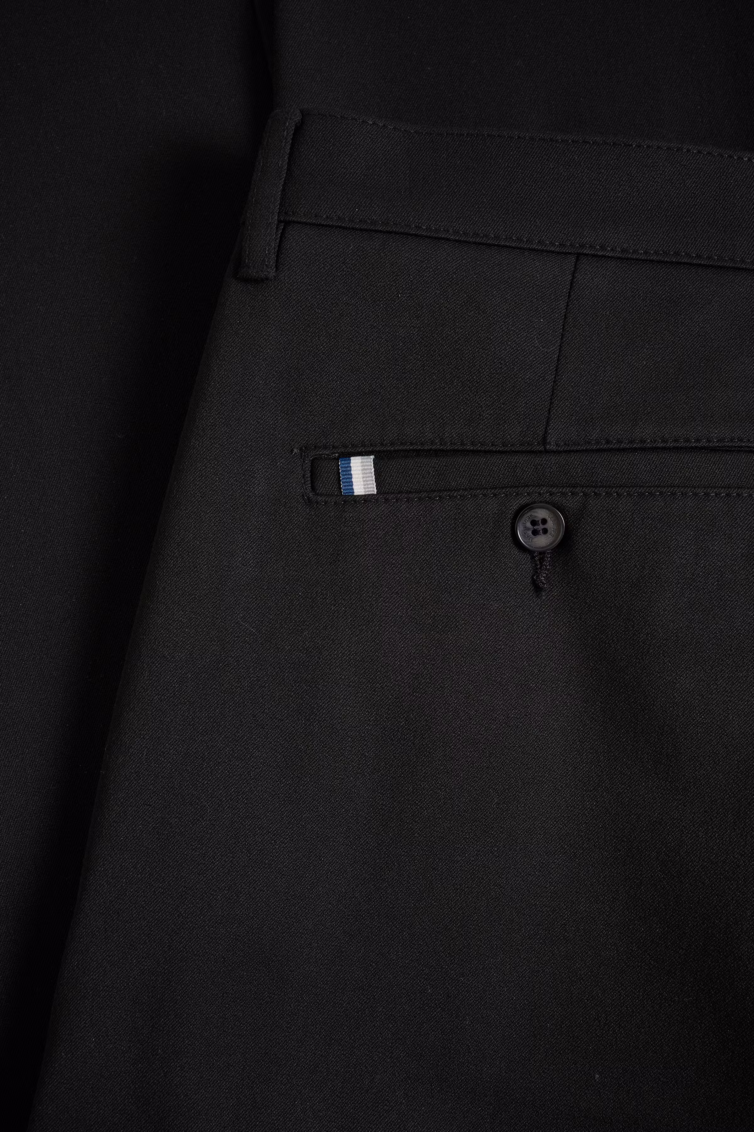 MAjens Bukser PACK DETAIL 30205800-300275