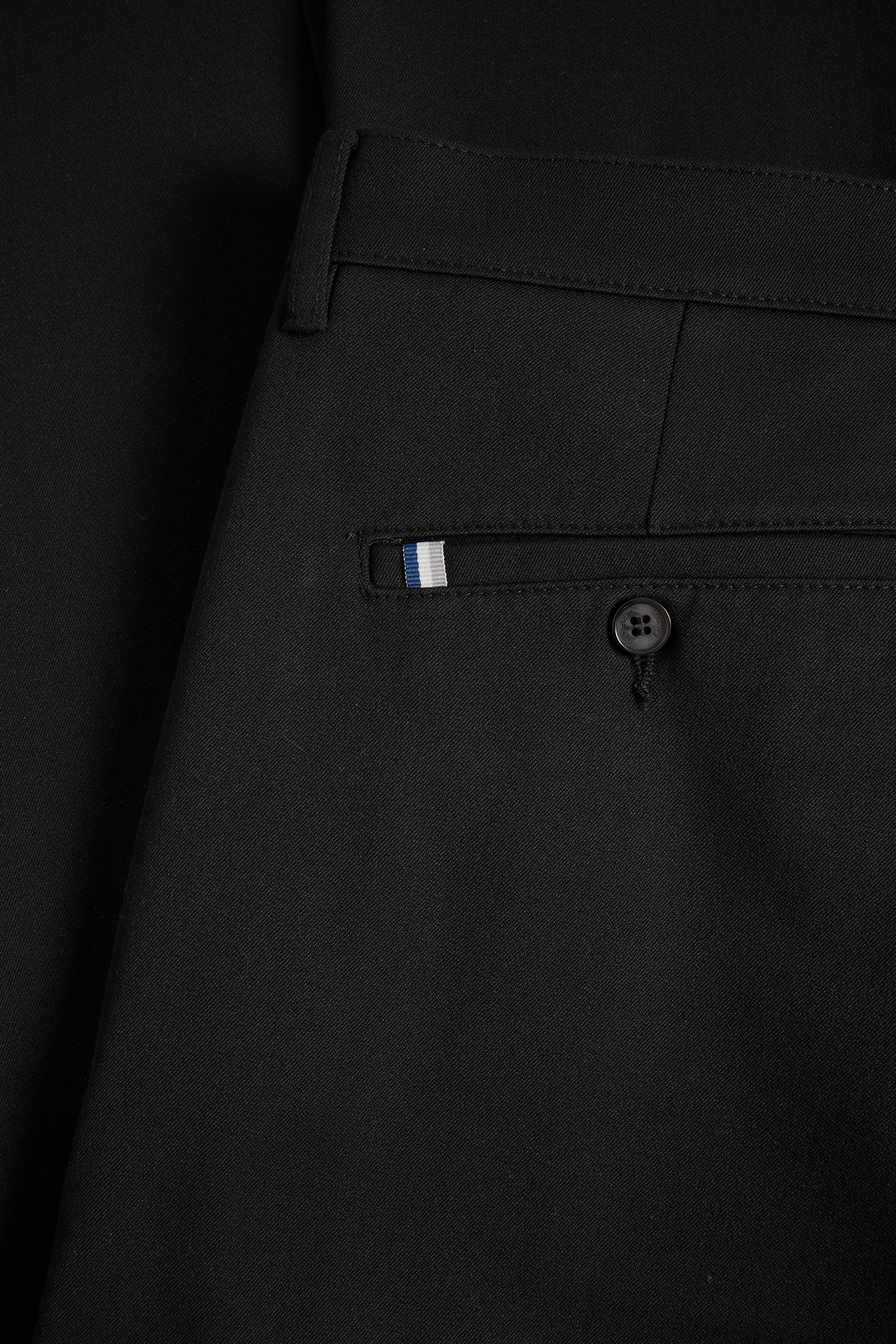 MAjens Bukser PACK DETAIL 30205800-300275