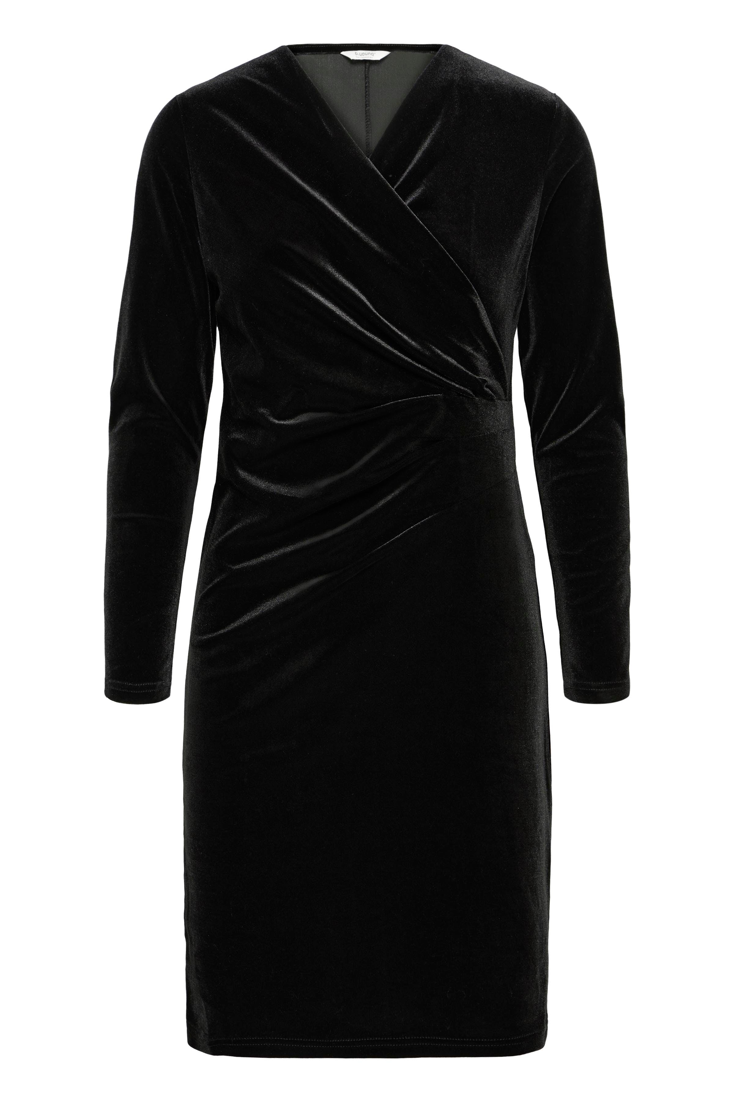 BYPERLINA Klänning PACK FRONT 20809278-194008