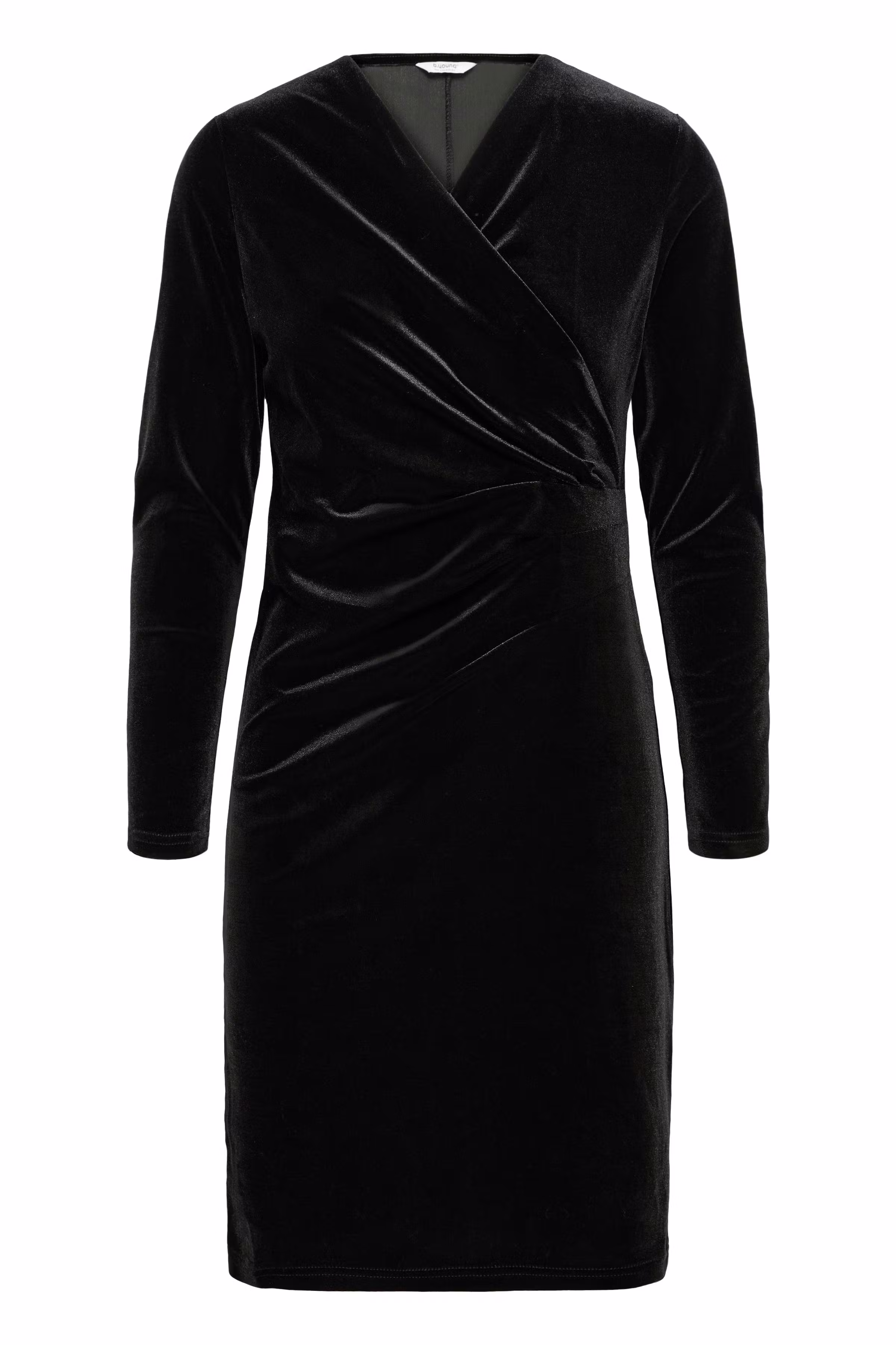 BYPERLINA Kjole PACK FRONT 20809278-194008