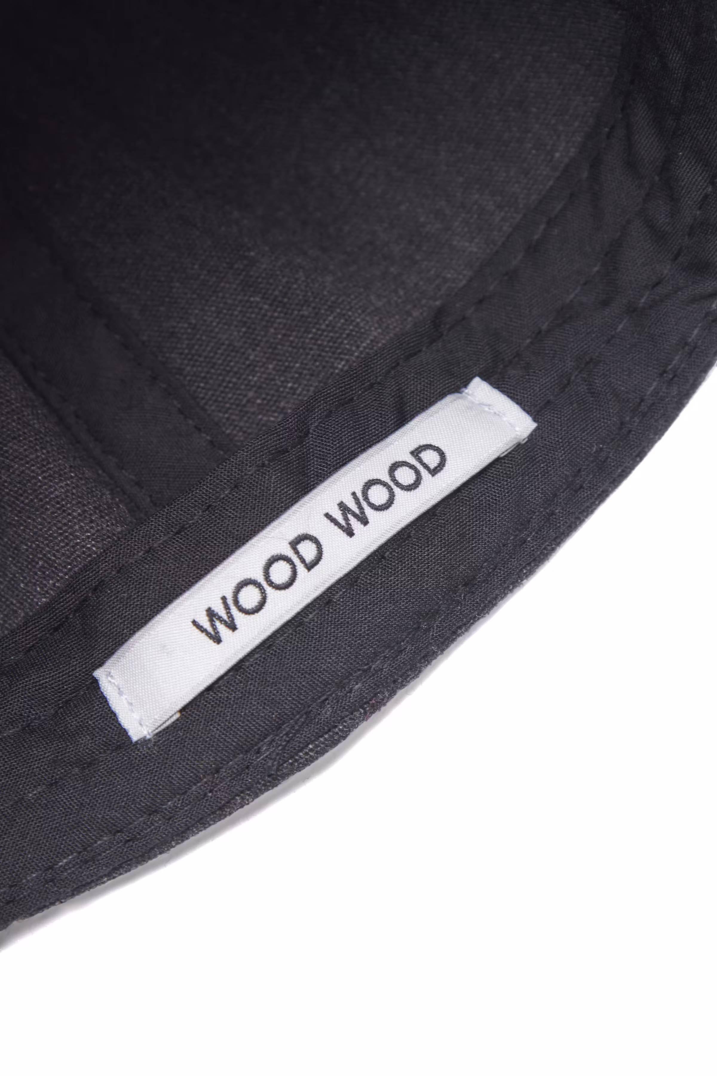 WWSignature Cap PACK DETAIL 30251594-194406