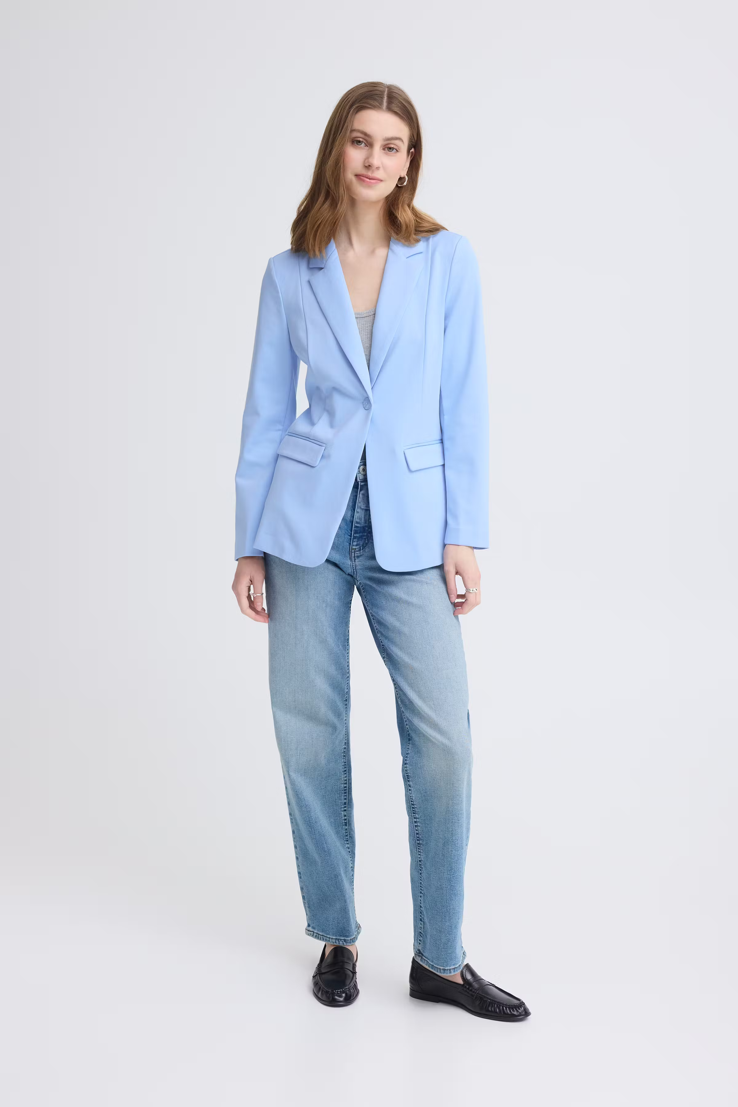 IHKATE LONG Blazer LOOKBOOK FRONT 20121368-144214