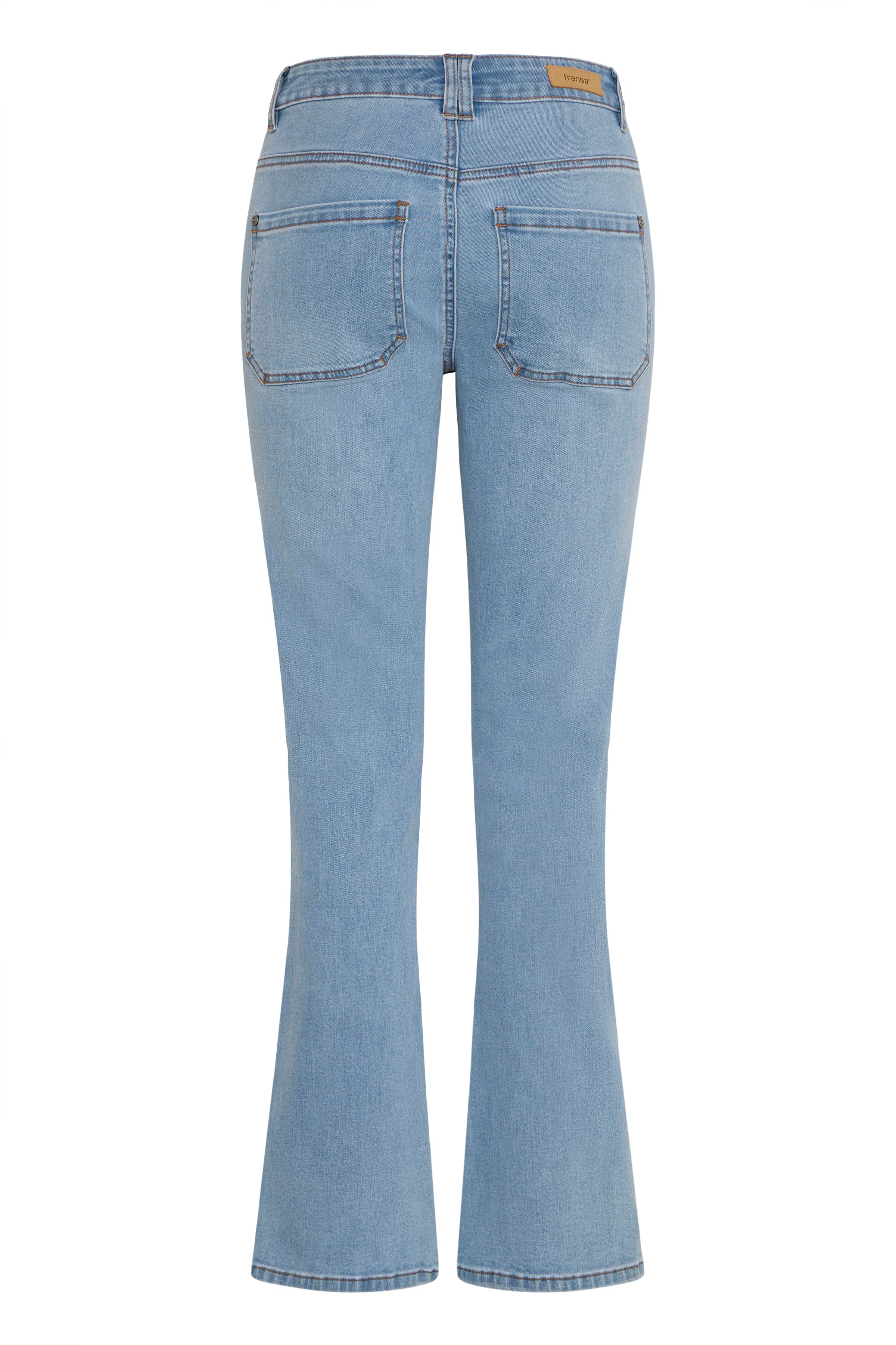 FRATLANTA Jeans PACK BACK 20617977-202683