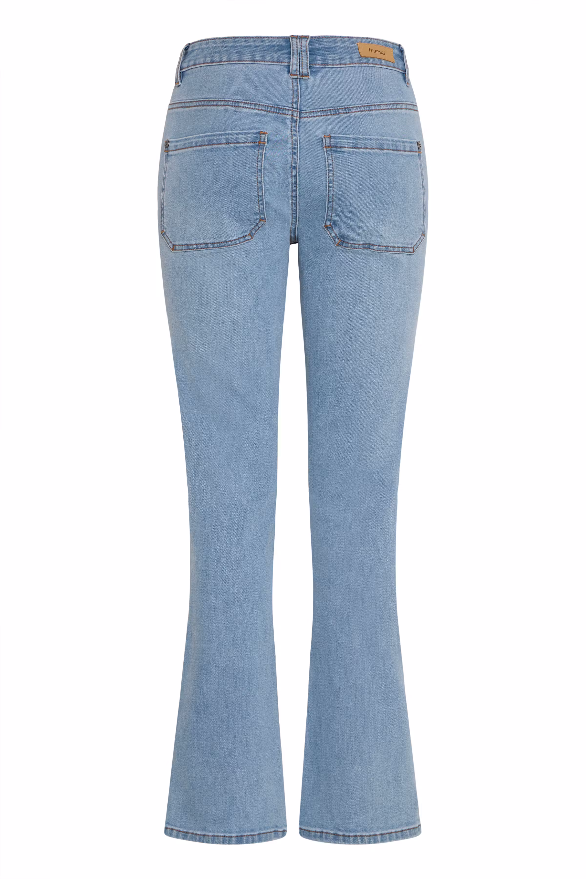 FRATLANTA Jeans PACK BACK 20617977-202683