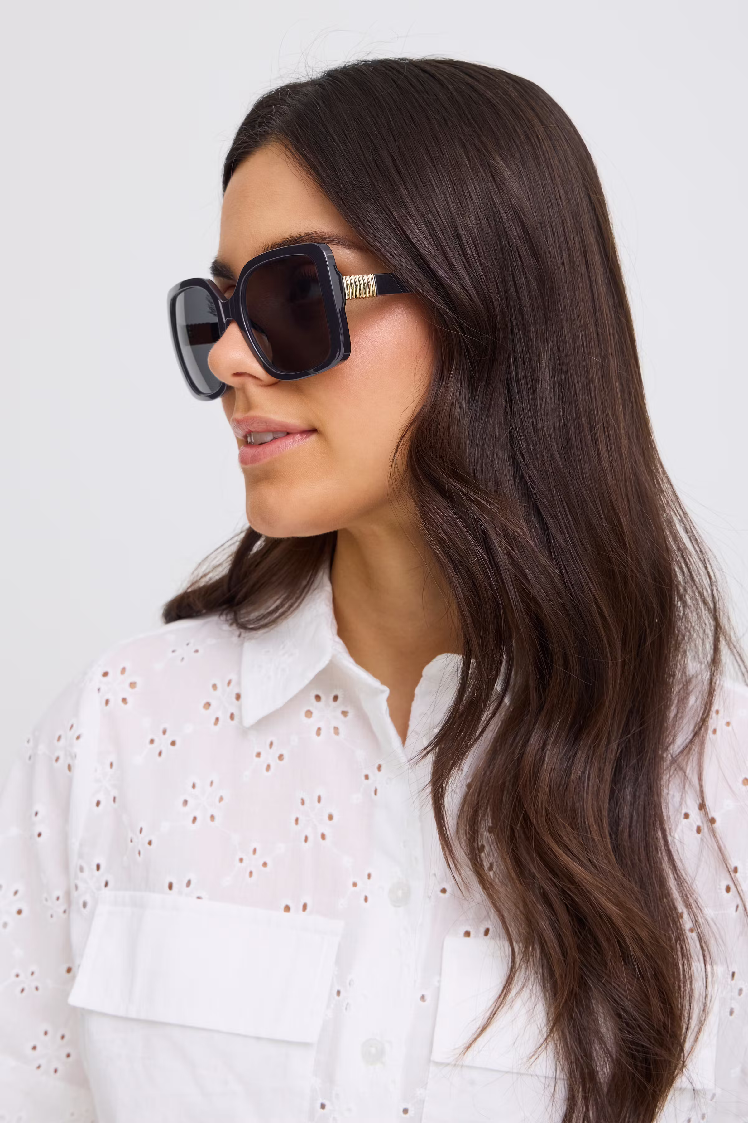 FRLEONE Sunglasses LOOKBOOK FRONT 20617966-194008