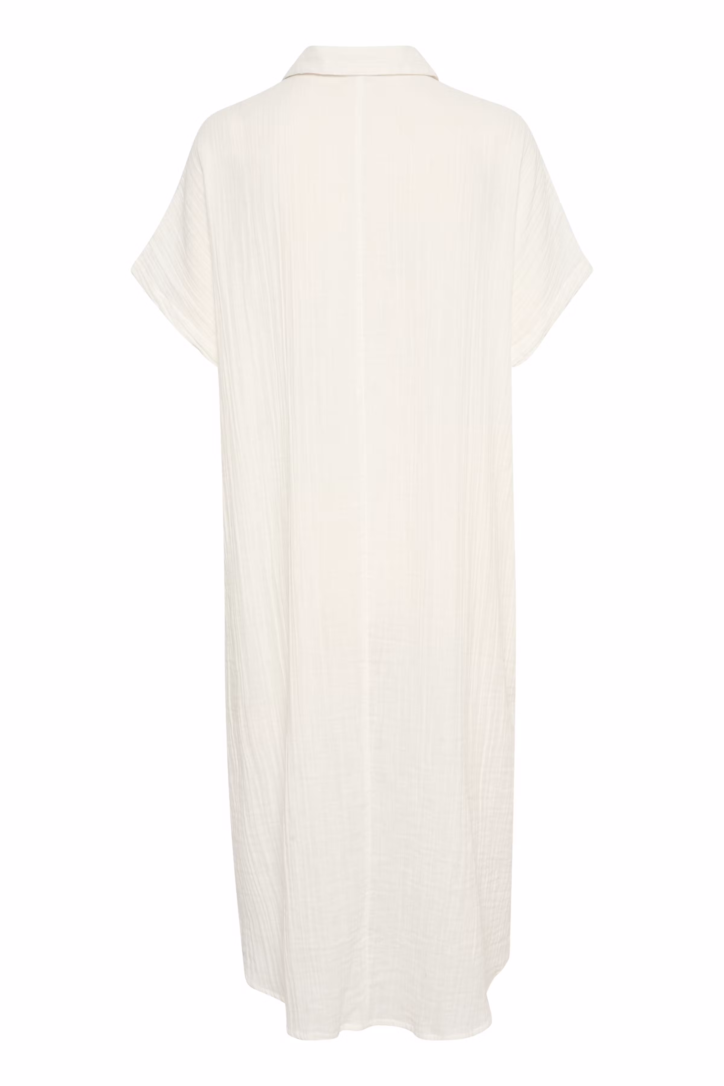 CUelina Dress PACK BACK 50109576-500013