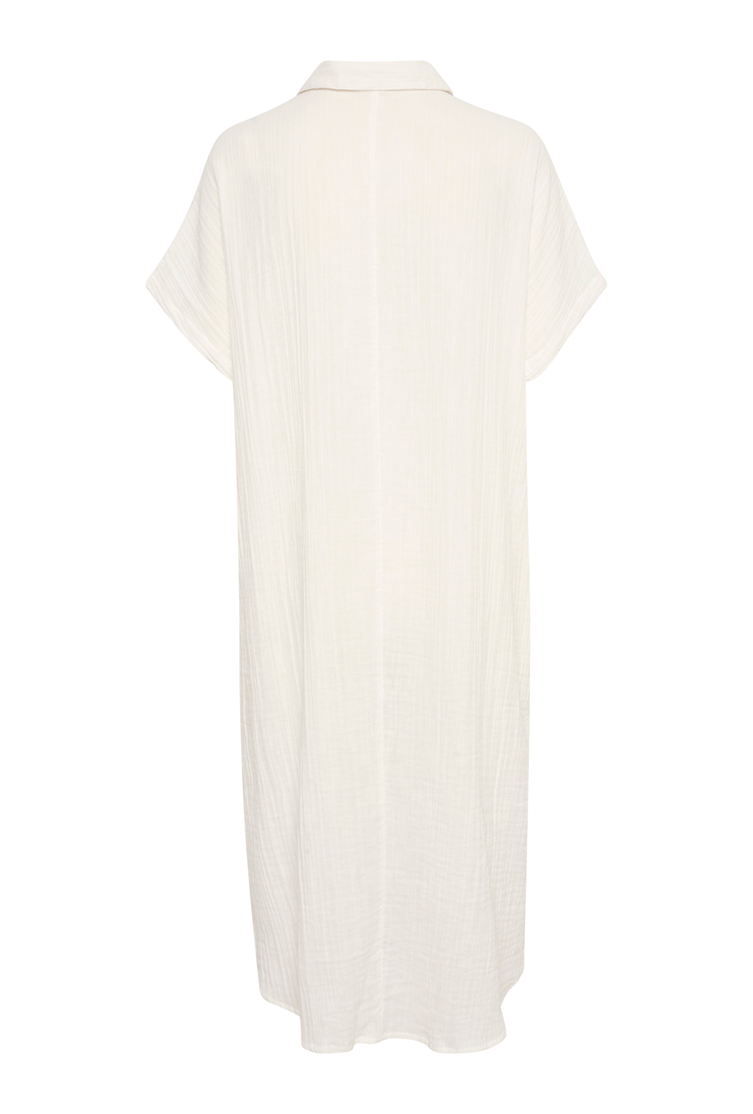 CUelina Kleid PACK BACK 50109576-500013