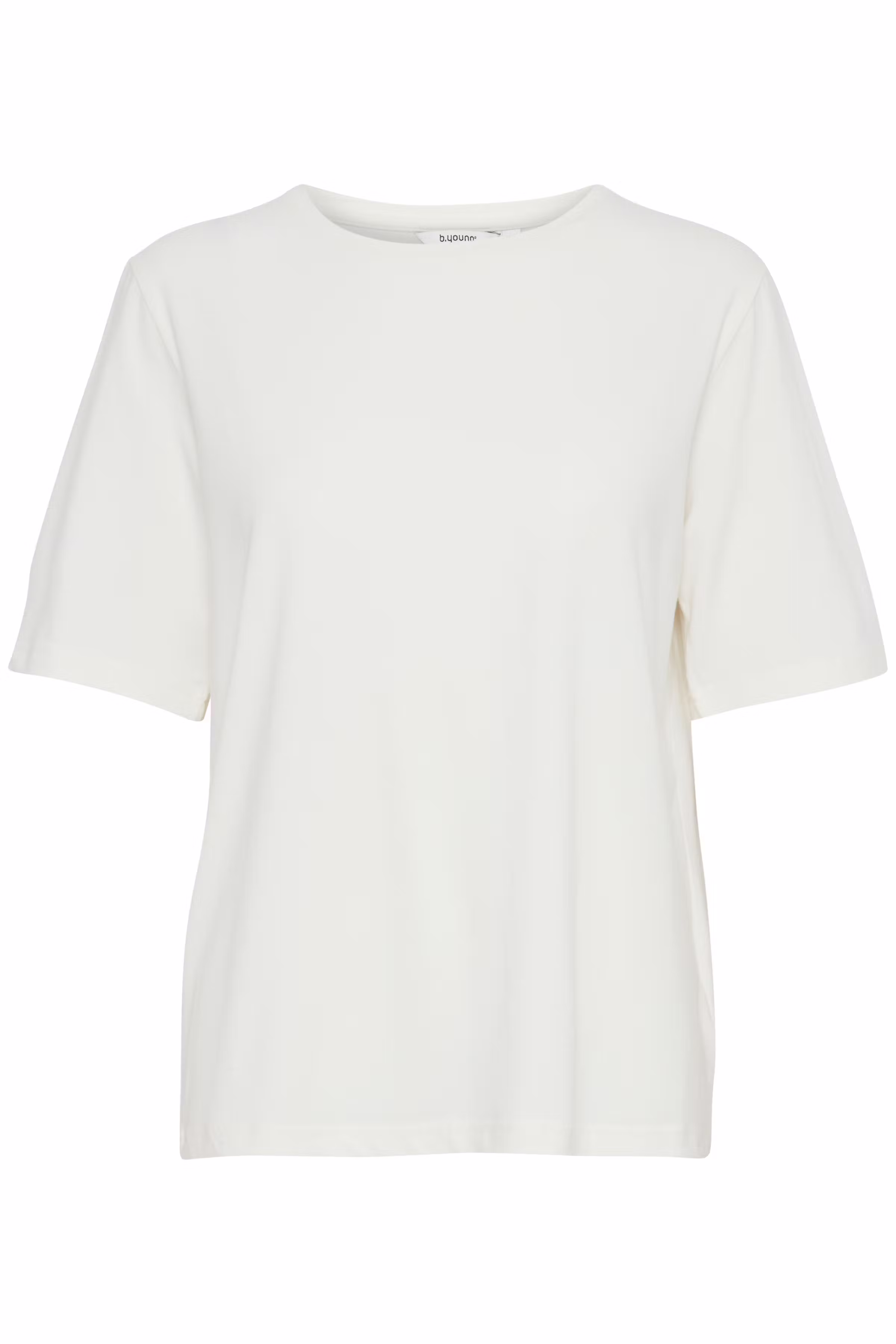 BYPAMILA T-shirt PACK FRONT 20813611-114800