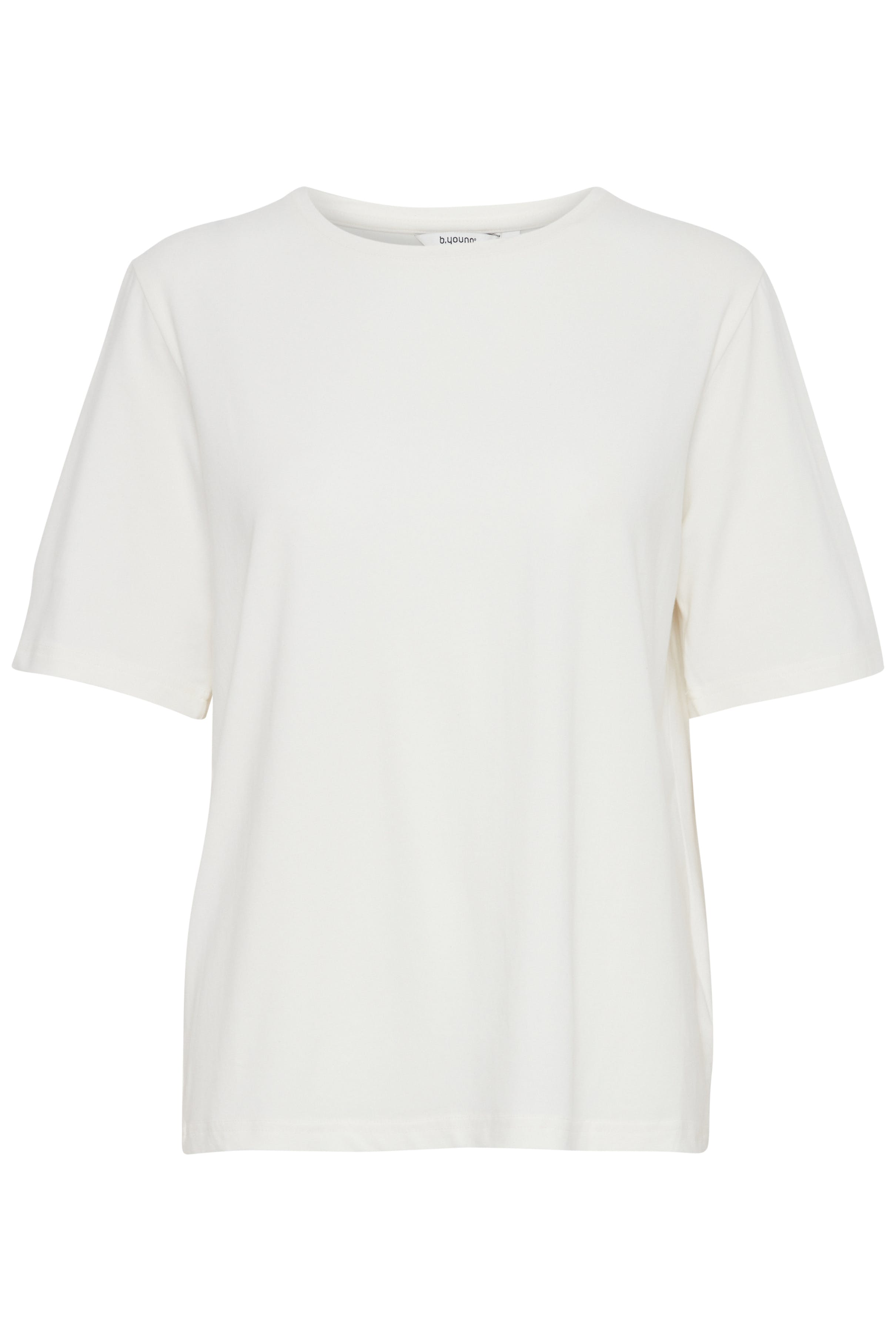 BYPAMILA T-shirt PACK FRONT 20813611-130535