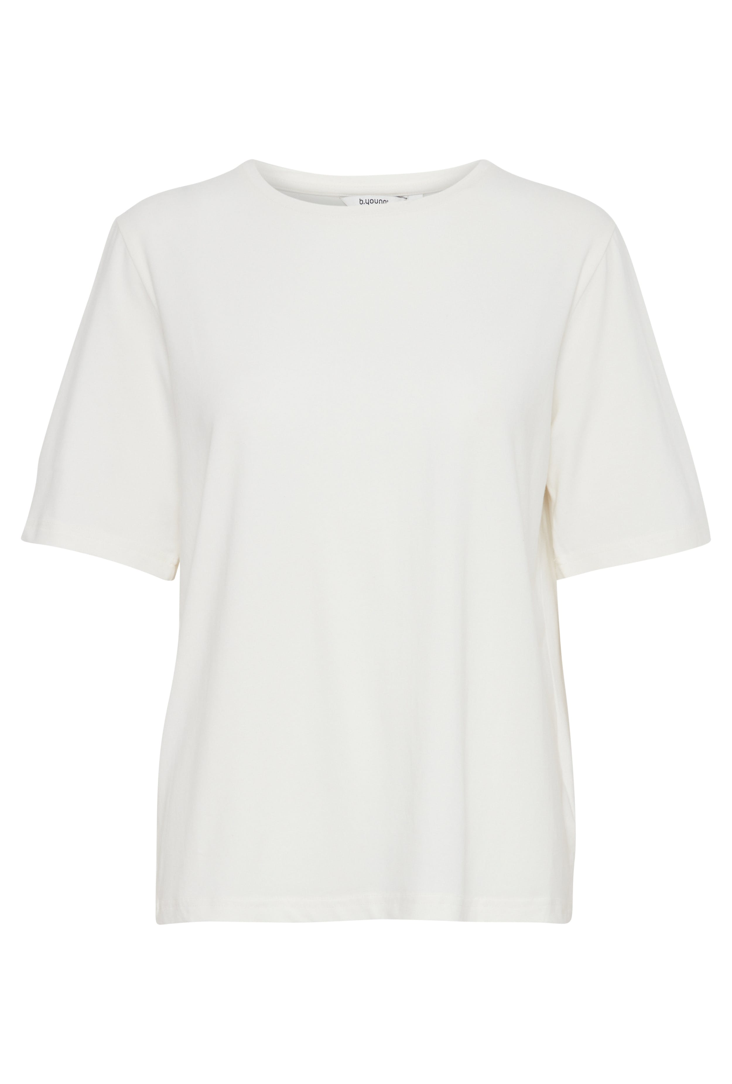 BYPAMILA T-shirt PACK FRONT 20813611-114800