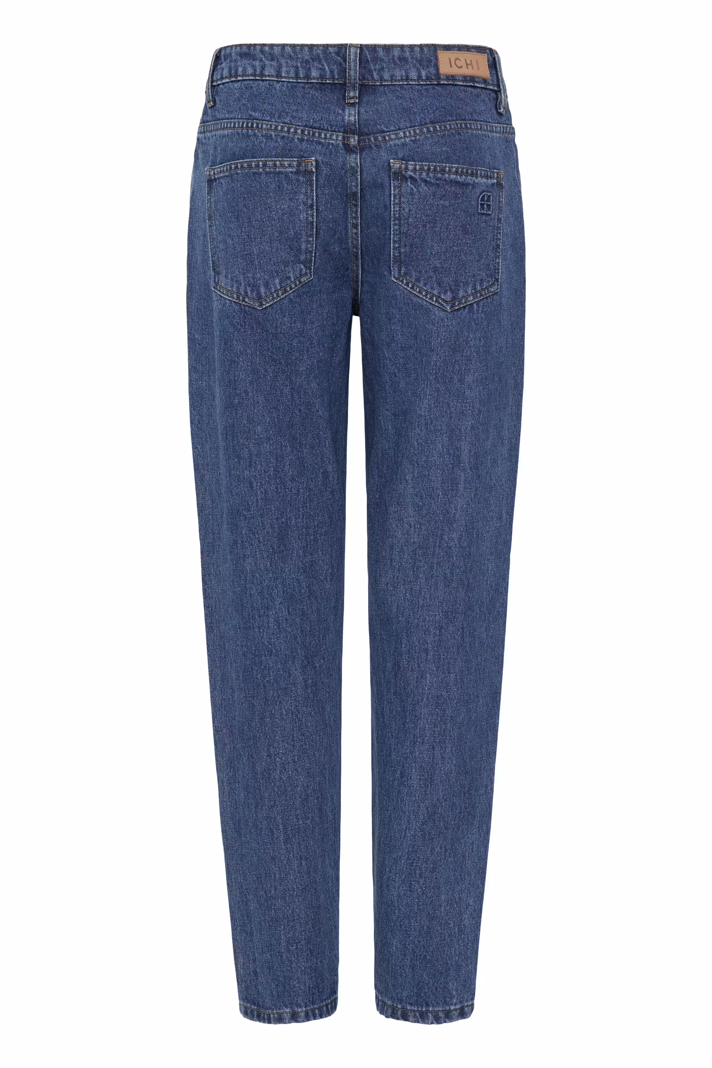 IHJULIA Jeans PACK BACK 20126478-200929