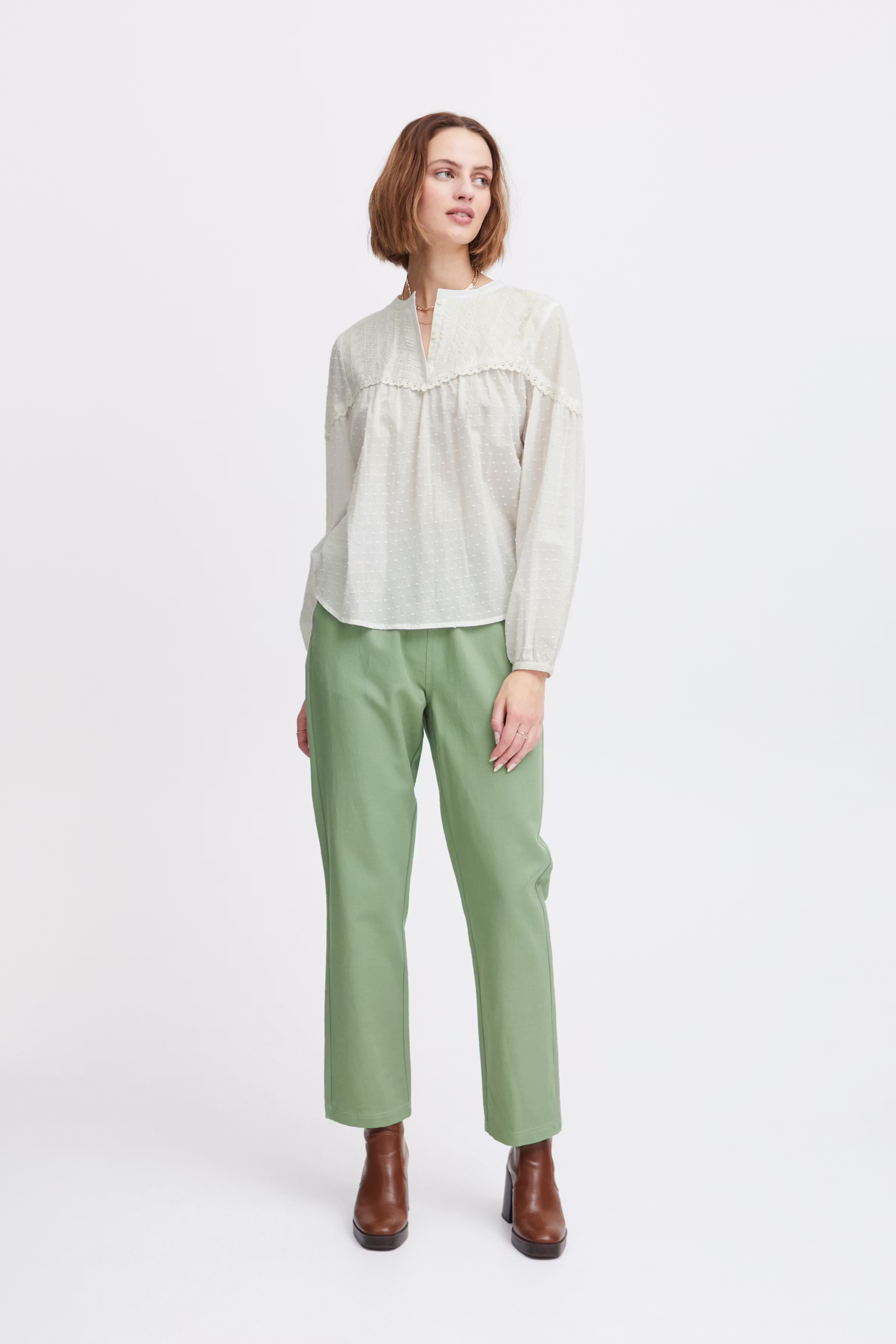 IRLAURENLY Blouse LOOKBOOK FRONT 20120287-110602