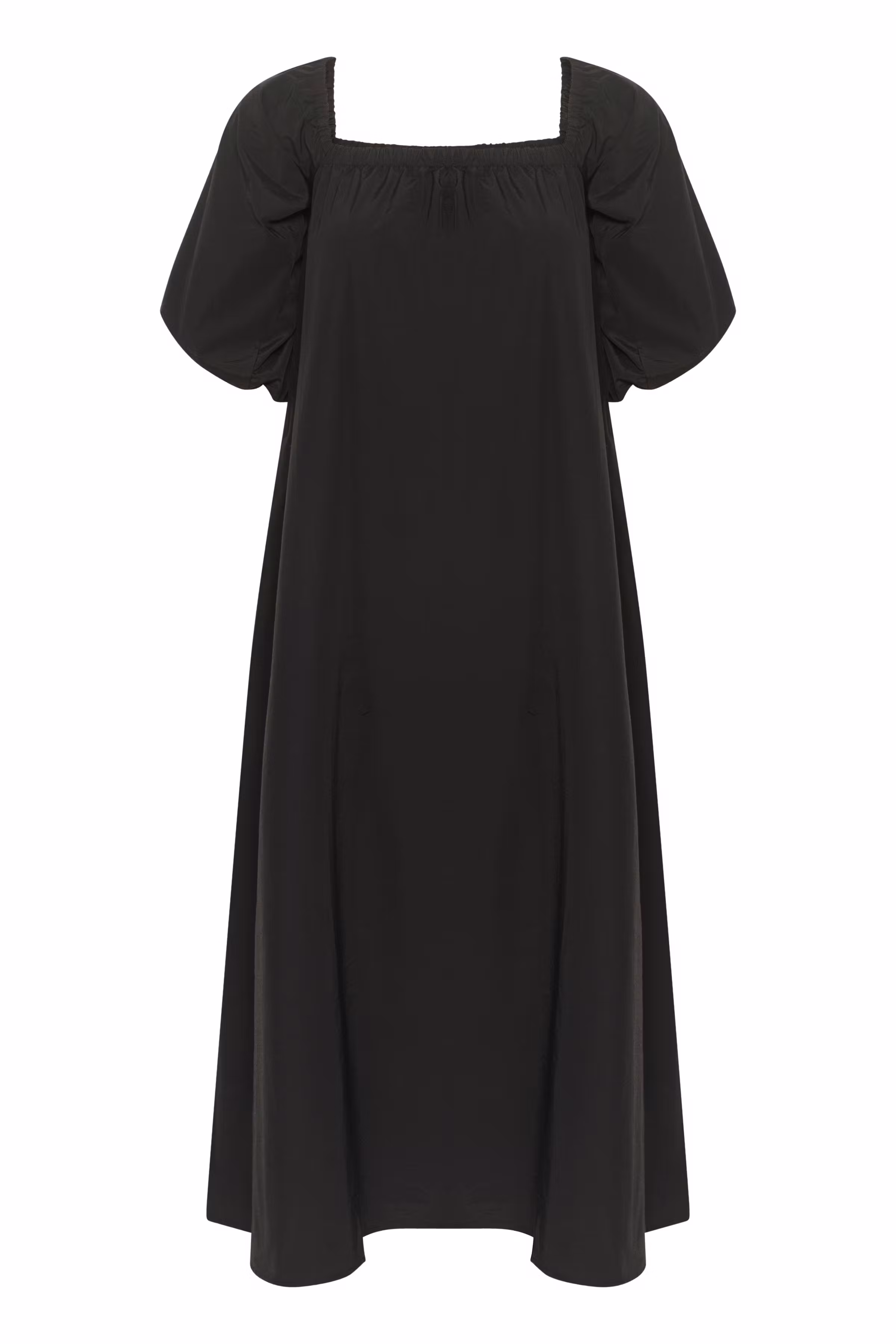 PampaGZ Kleid PACK FRONT 10909205-100017
