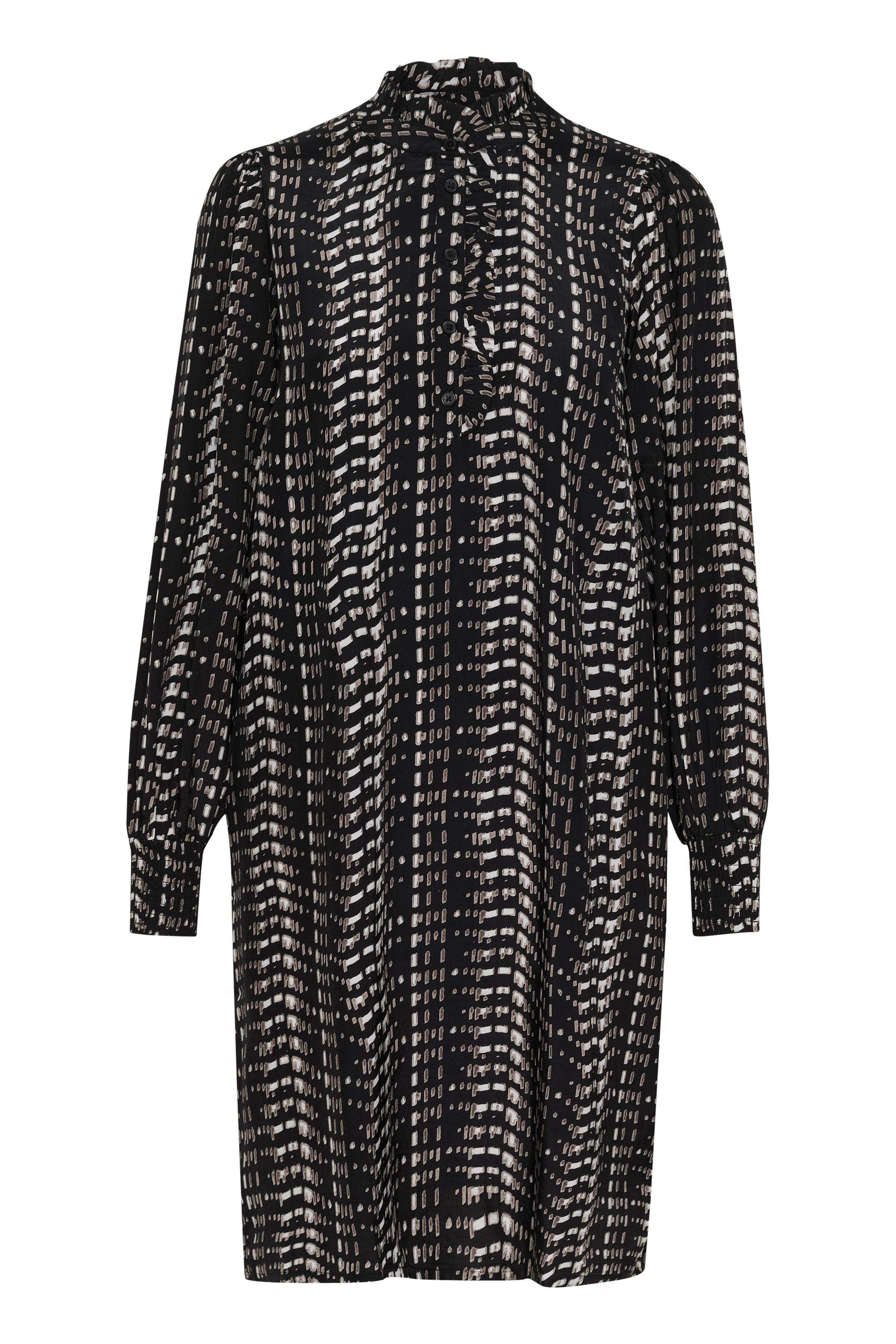 KAalice Dress PACK FRONT 10509404-106972