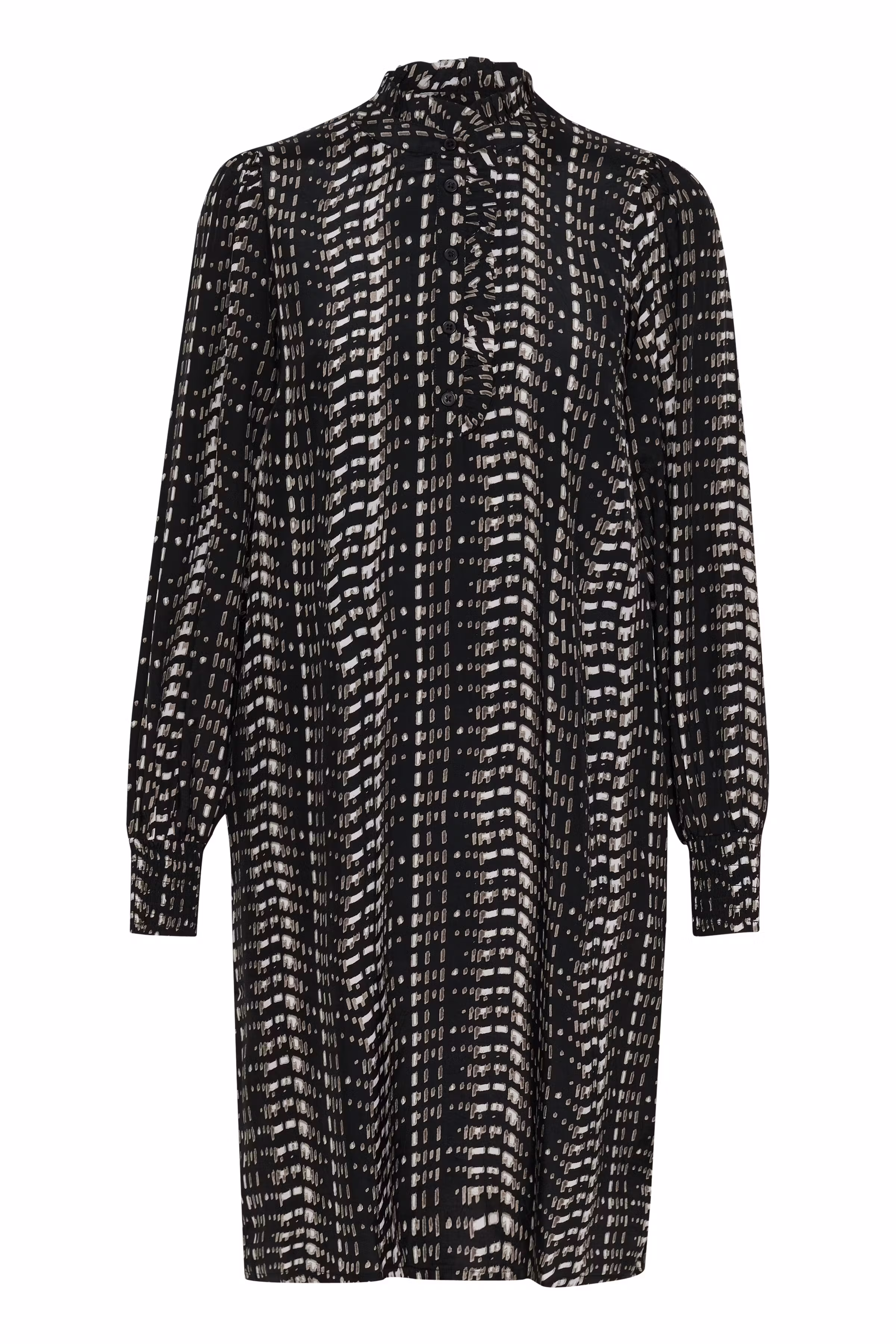 KAalice Dress PACK FRONT 10509404-106972